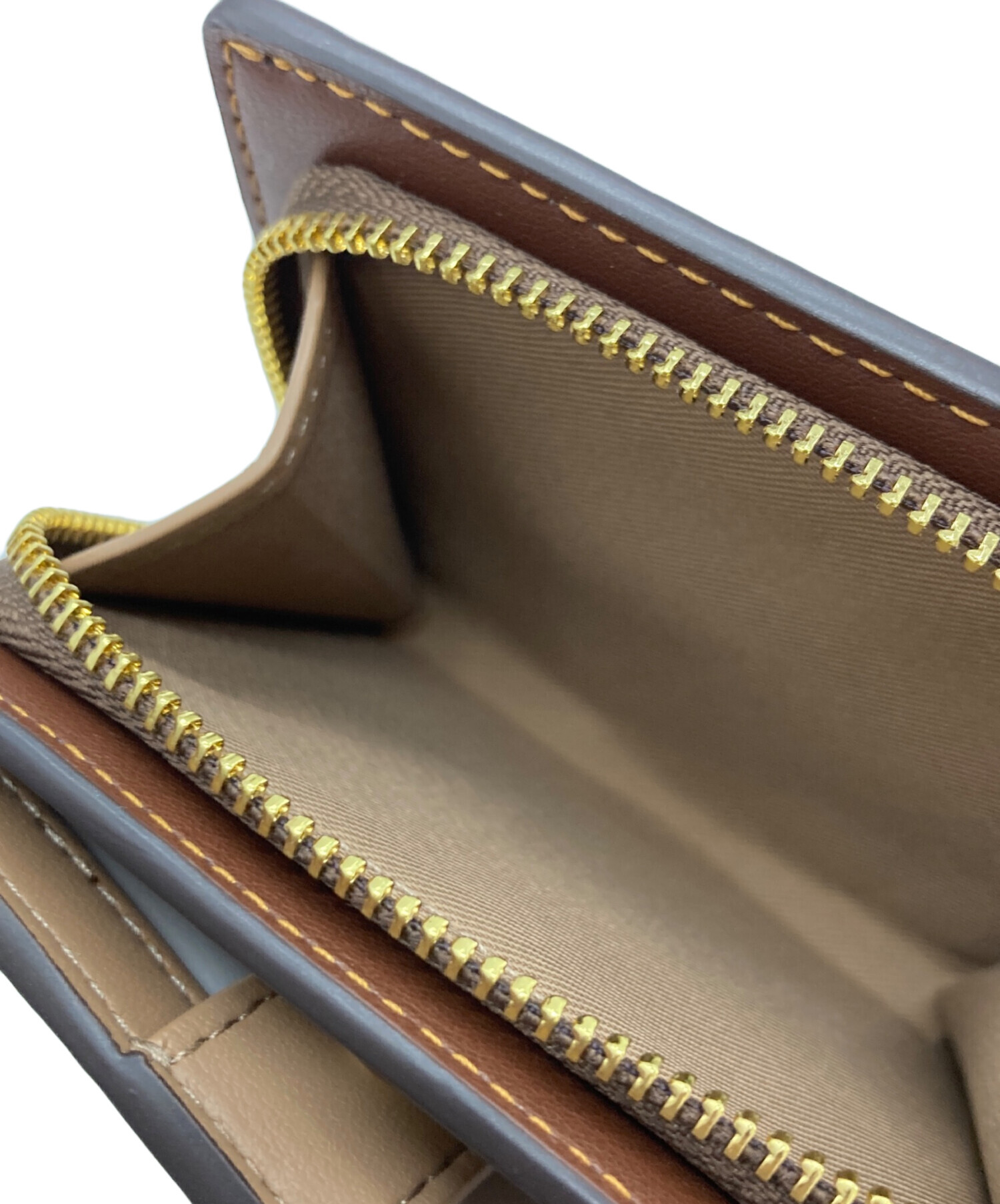 peanut出品　（バラ売） Jia Fu Li Spices Roasted & Unshelled Peanuts (400g) | T&T