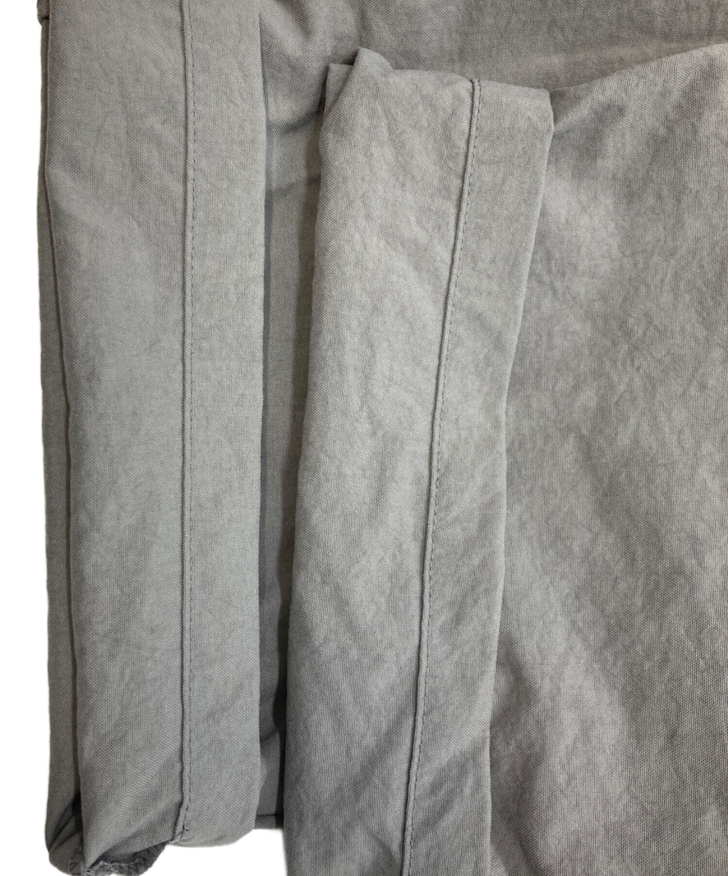 中古・古着通販】STEVEN ALAN (スティーブンアラン) ナイロンオックス