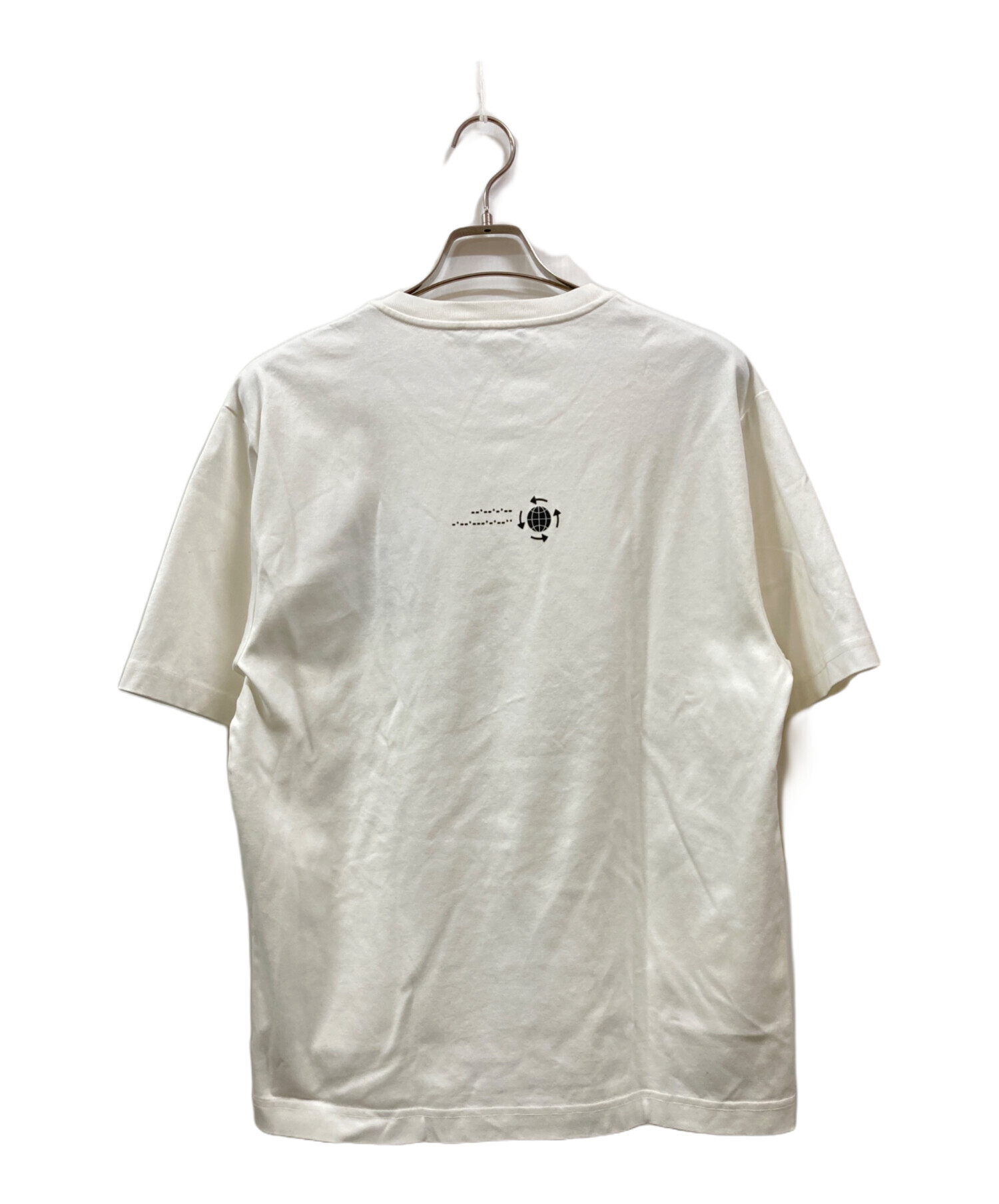 中古・古着通販】DOLCE & GABBANA (ドルチェ＆ガッバーナ) 23AW DG 