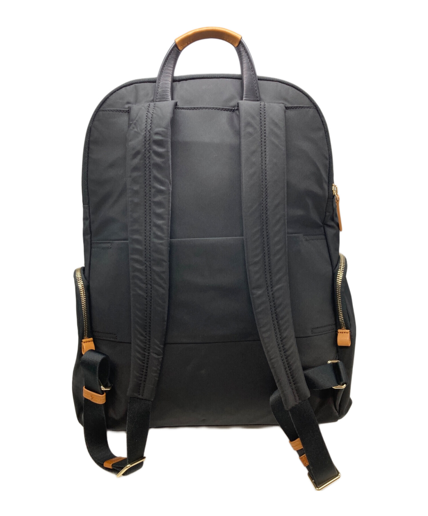 中古・古着通販】TUMI (トゥミ) VOYAGEUR カーソン バックパック 