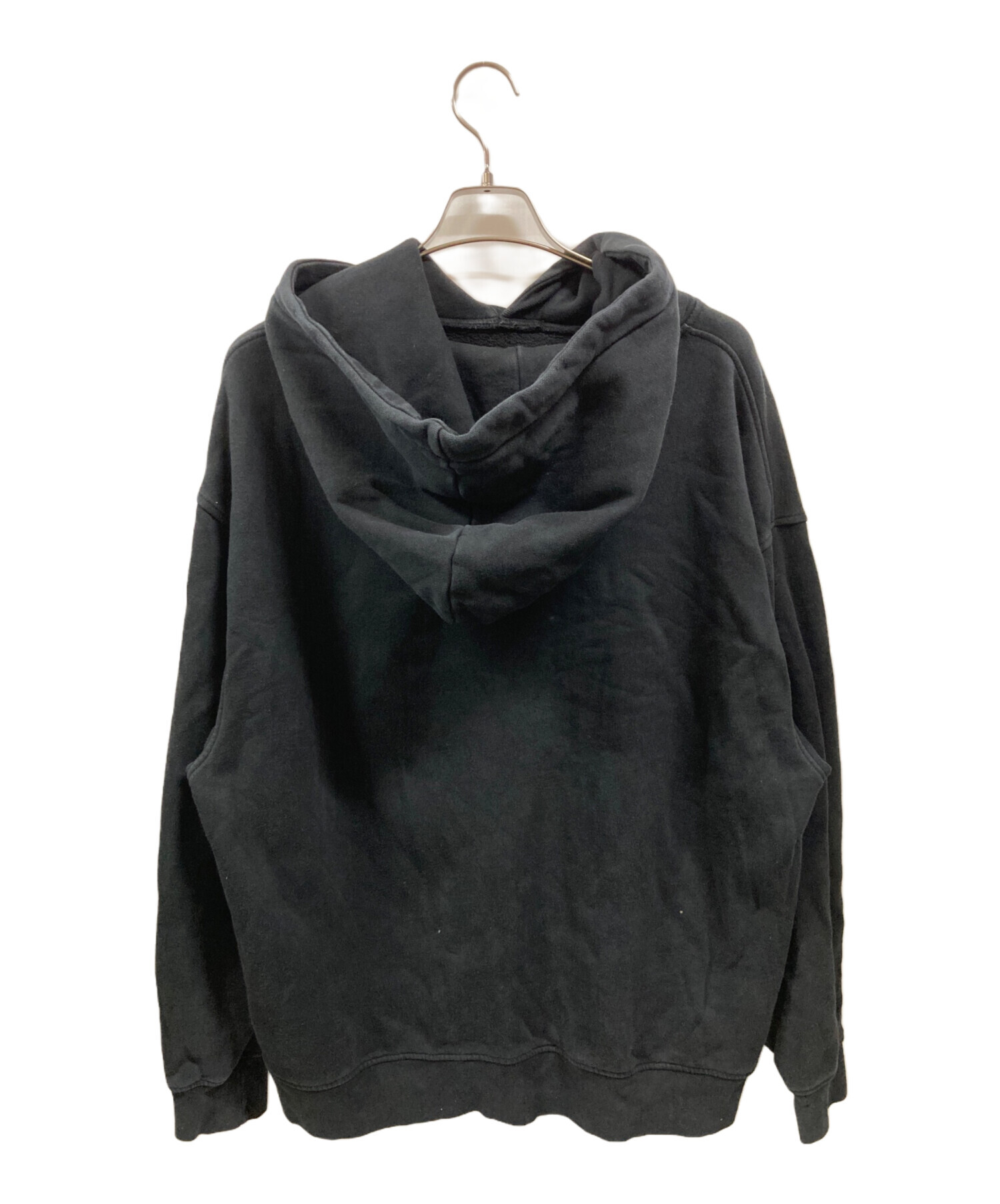 中古・古着通販】ACNE STUDIOS (アクネ ストゥディオス) Broken Logo
