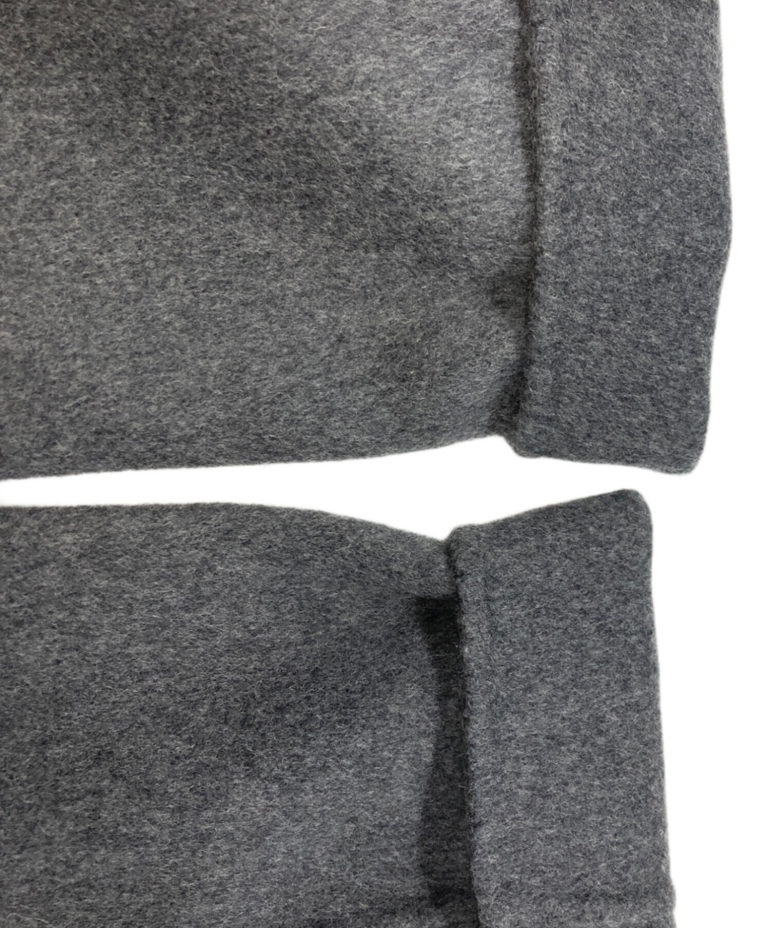 中古・古着通販】theory (セオリー) 24AW Theory luxe Moxie