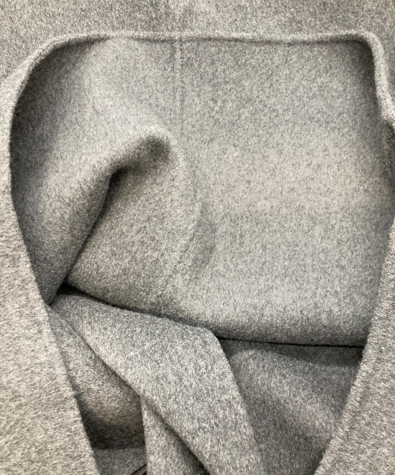 Fashion ty Victoire Roux 本体のみ　未使用新品 楽天市場】送料無料 トップス ニット セーター 長袖 ハイネック