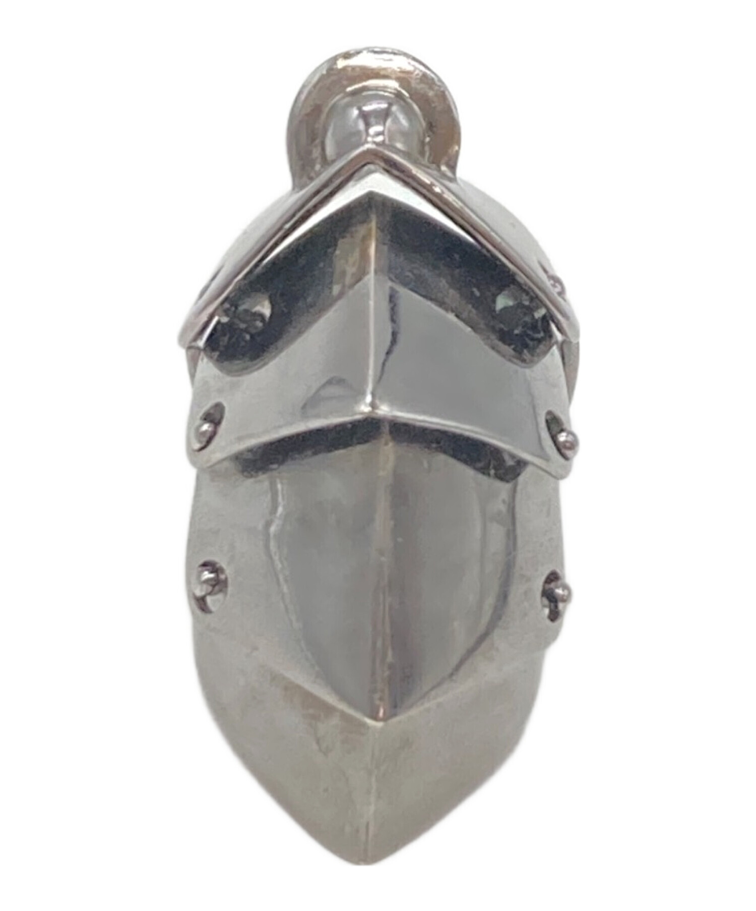 中古・古着通販】Vivienne Westwood (ヴィヴィアンウエストウッド 