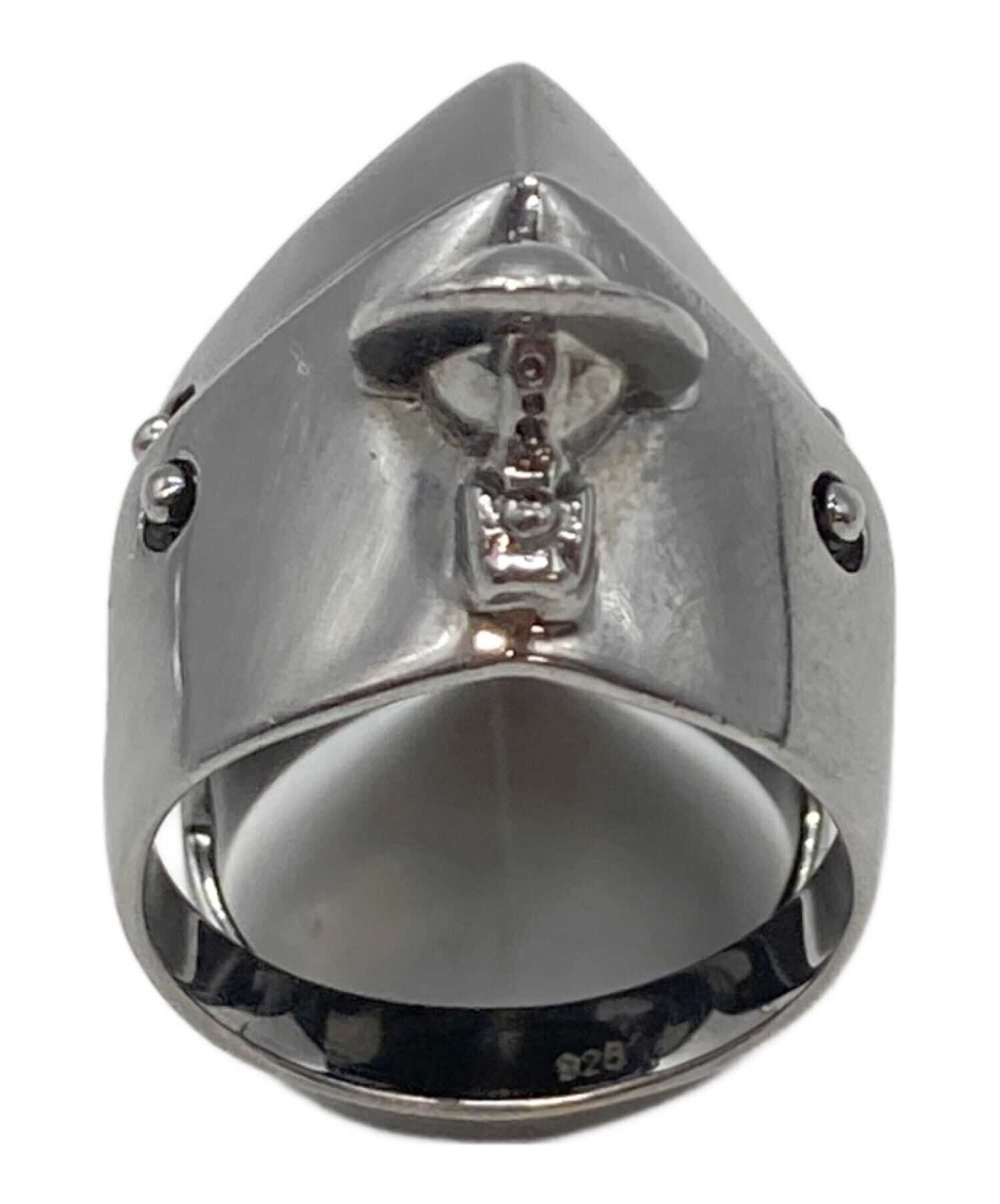 中古・古着通販】Vivienne Westwood (ヴィヴィアンウエストウッド