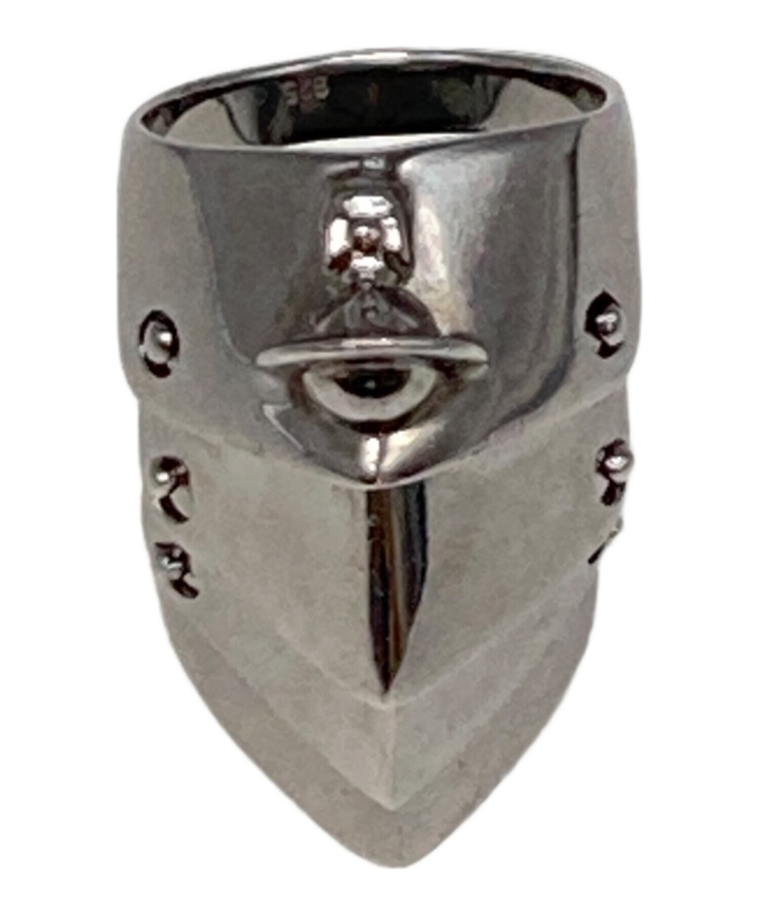 中古・古着通販】Vivienne Westwood (ヴィヴィアンウエストウッド