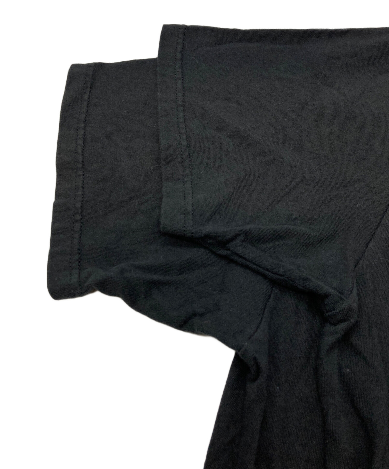 中古・古着通販】SUPREME (シュプリーム) Aphex Twin Windowlicker Tee