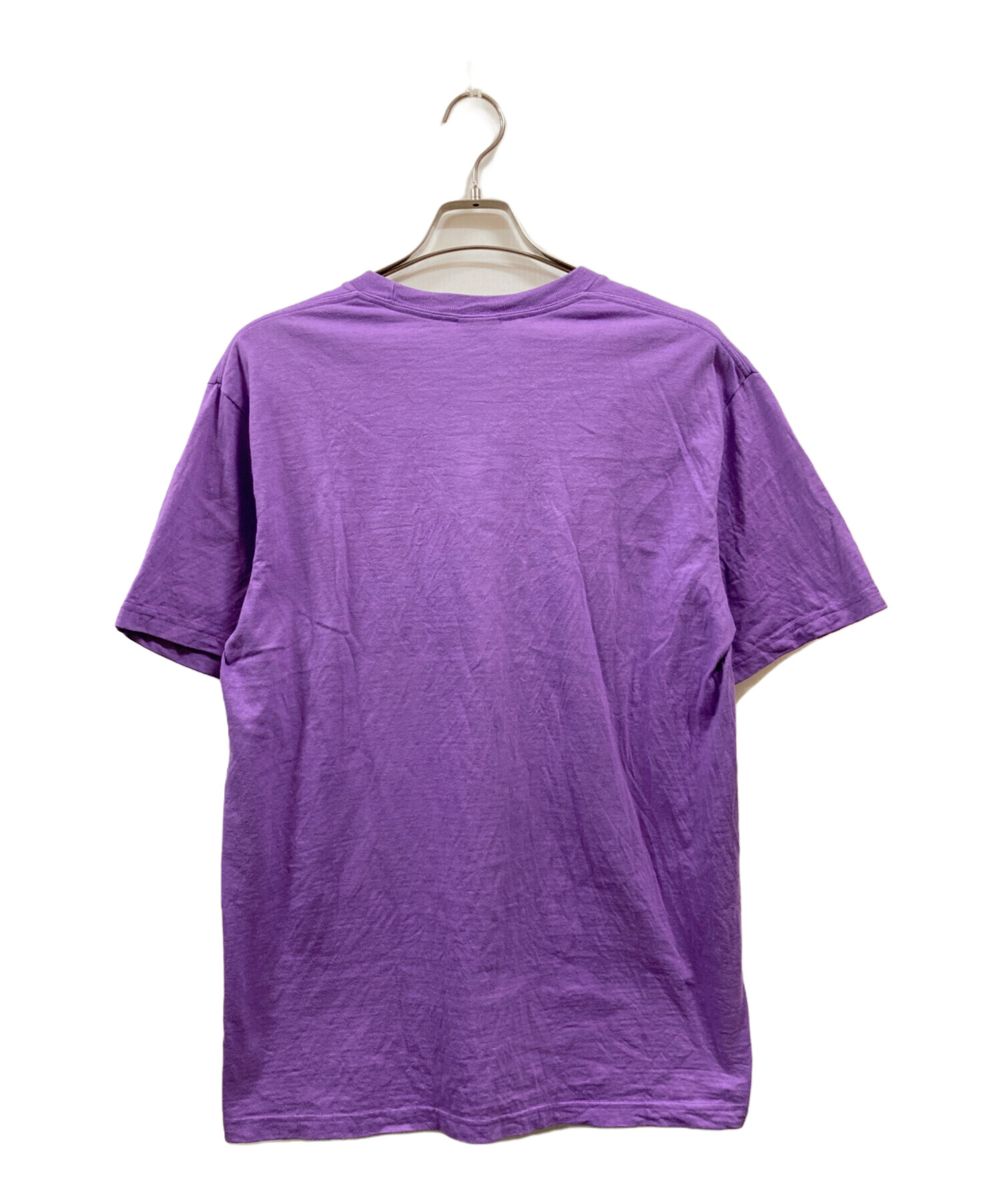 中古・古着通販】SUPREME (シュプリーム) Zoo York Transit Tee 