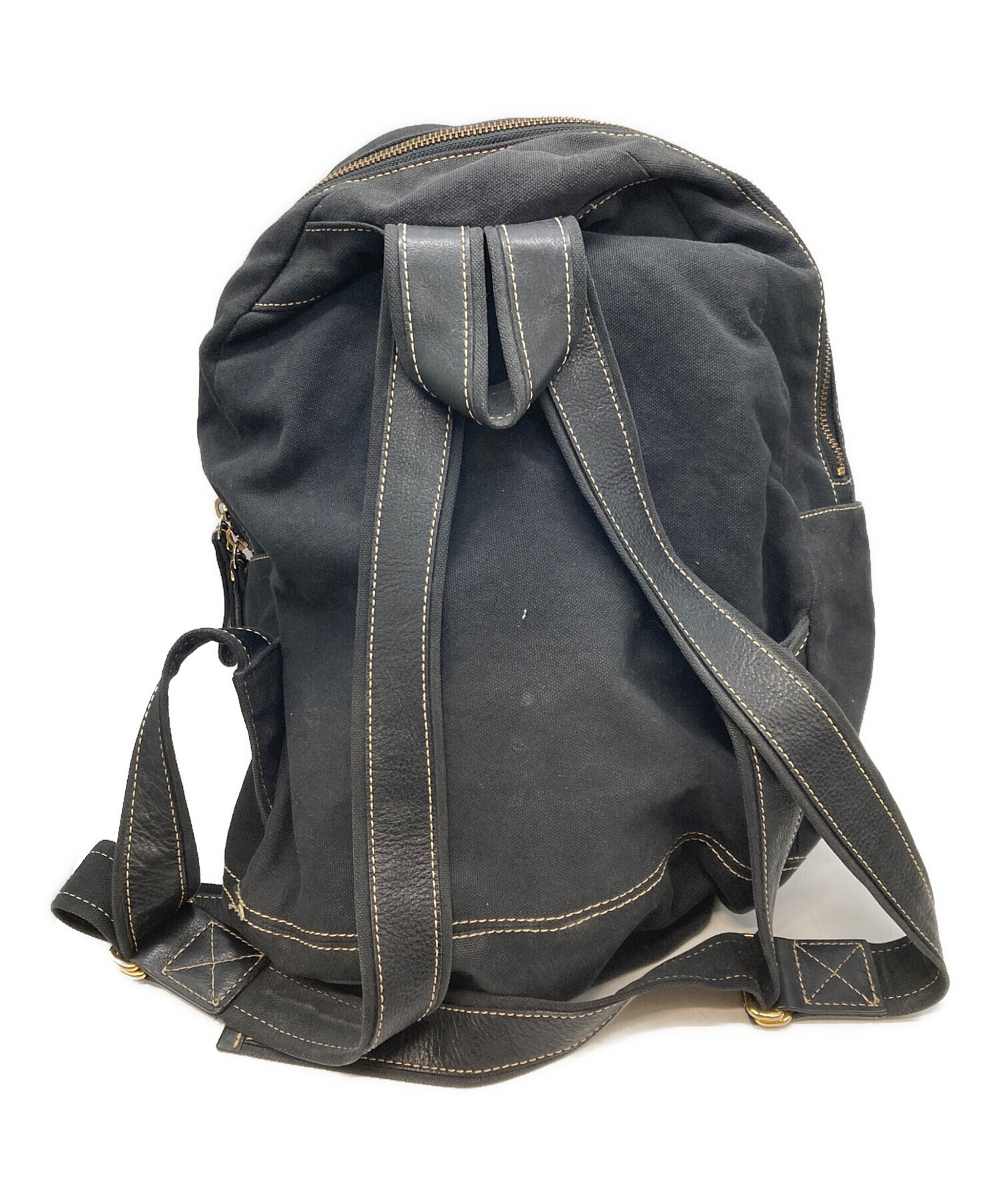 中古・古着通販】Vivienne Westwood (ヴィヴィアンウエストウッド