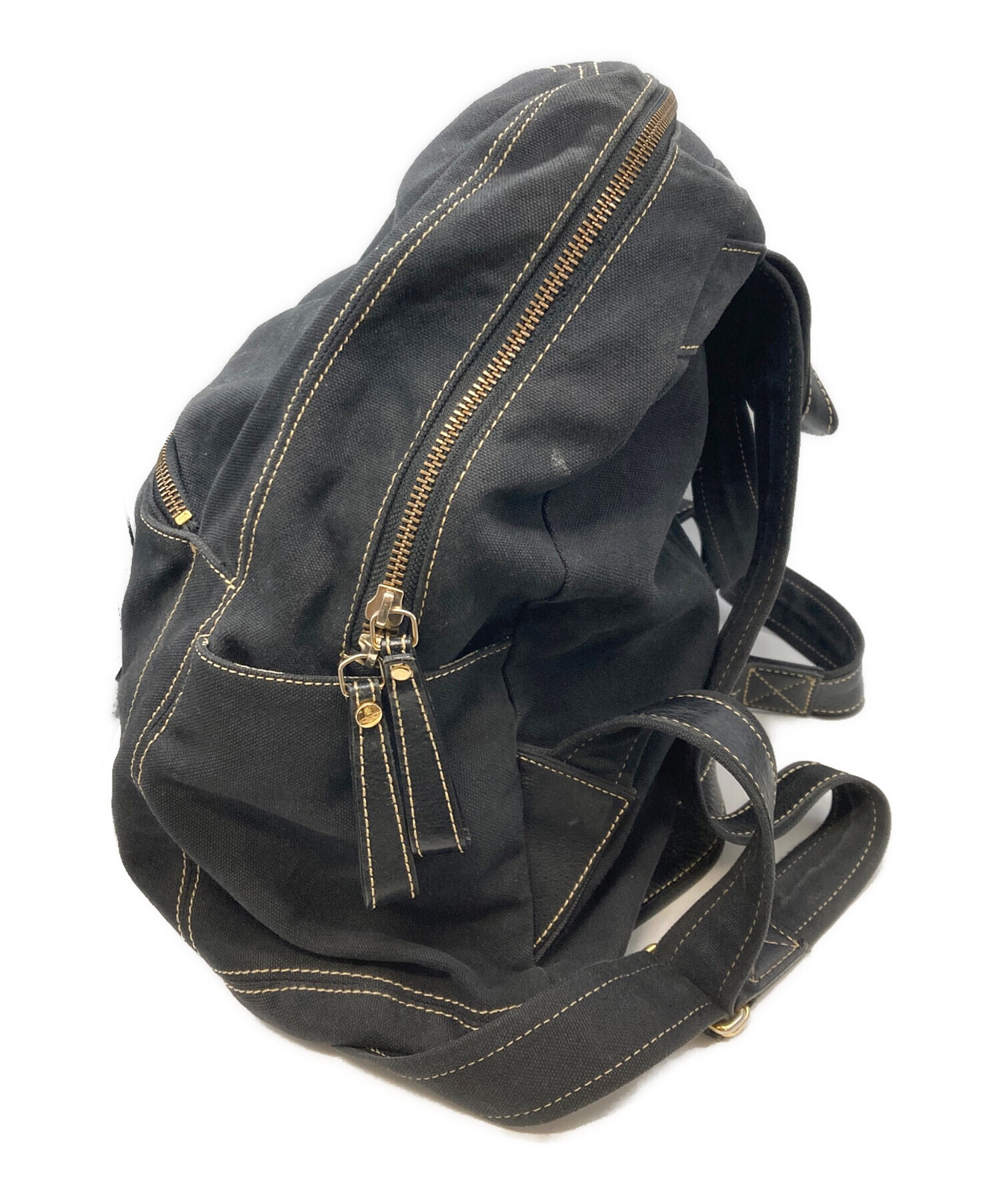 中古・古着通販】Vivienne Westwood (ヴィヴィアンウエストウッド