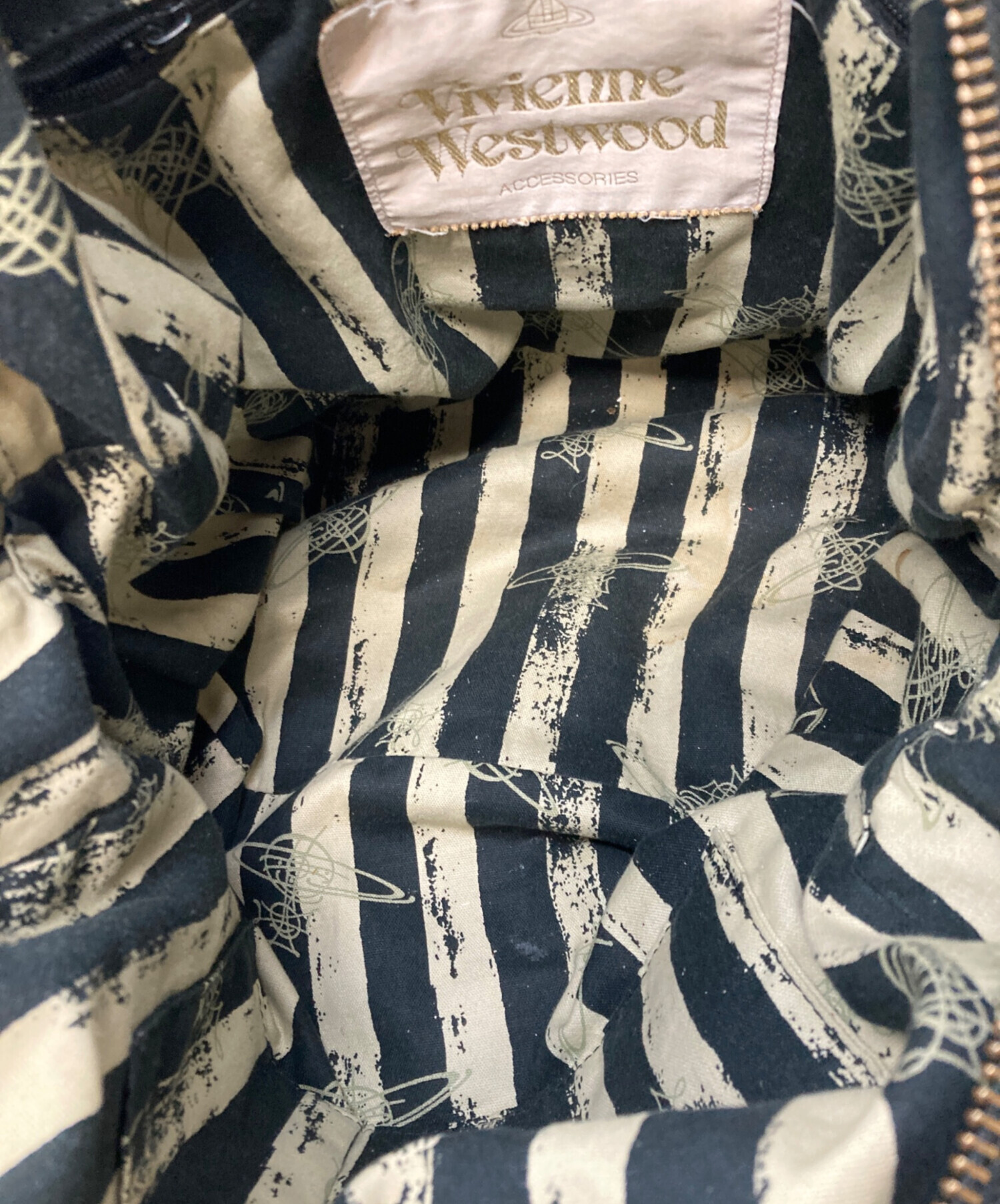 中古・古着通販】Vivienne Westwood (ヴィヴィアンウエストウッド