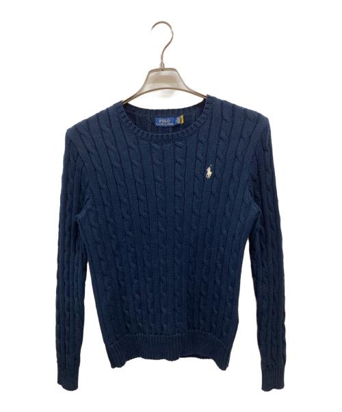 中古・古着通販】POLO RALPH LAUREN (ポロ・ラルフローレン) ポニー