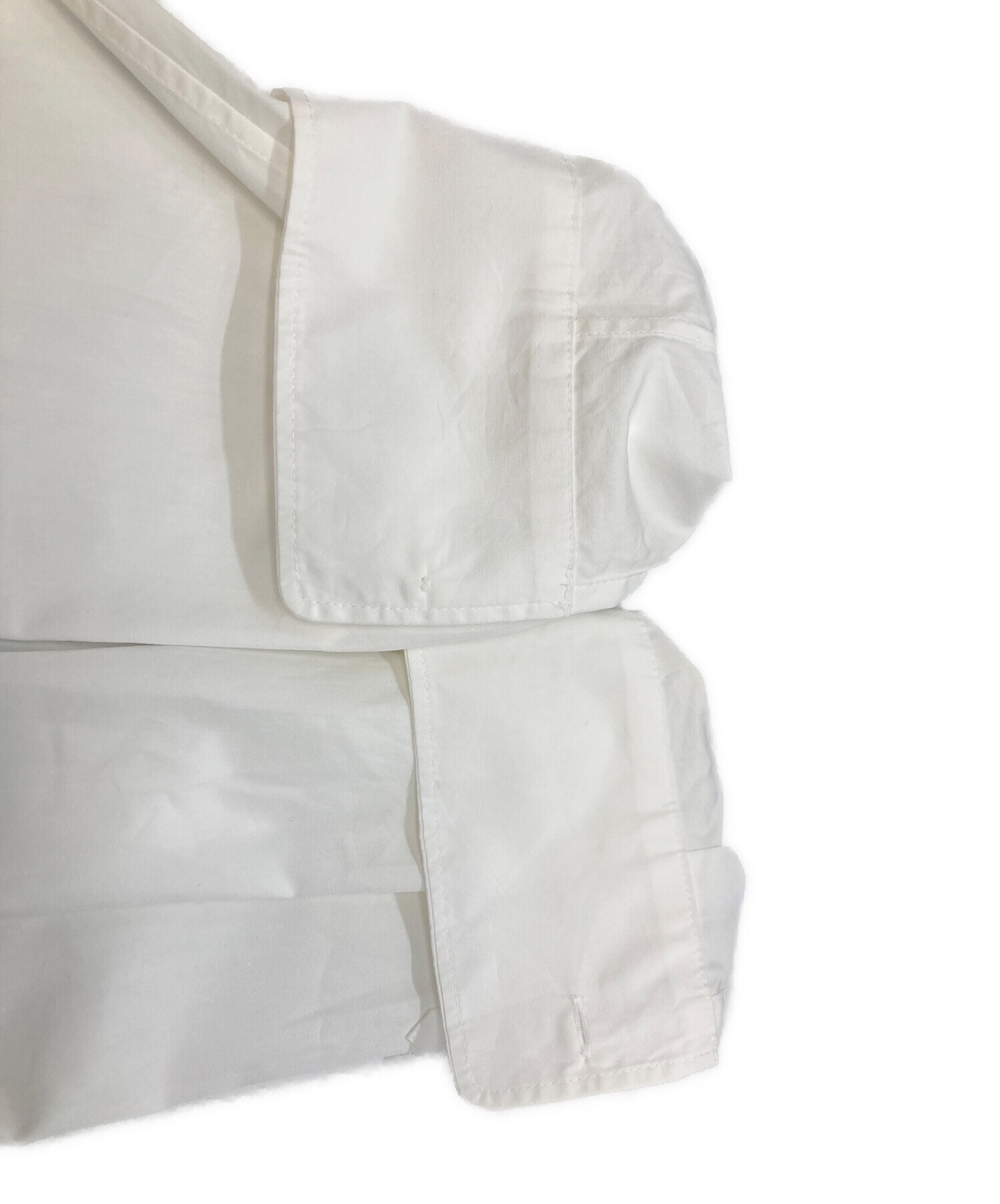 EVERYDAY I LIKE Newstandard Shirt