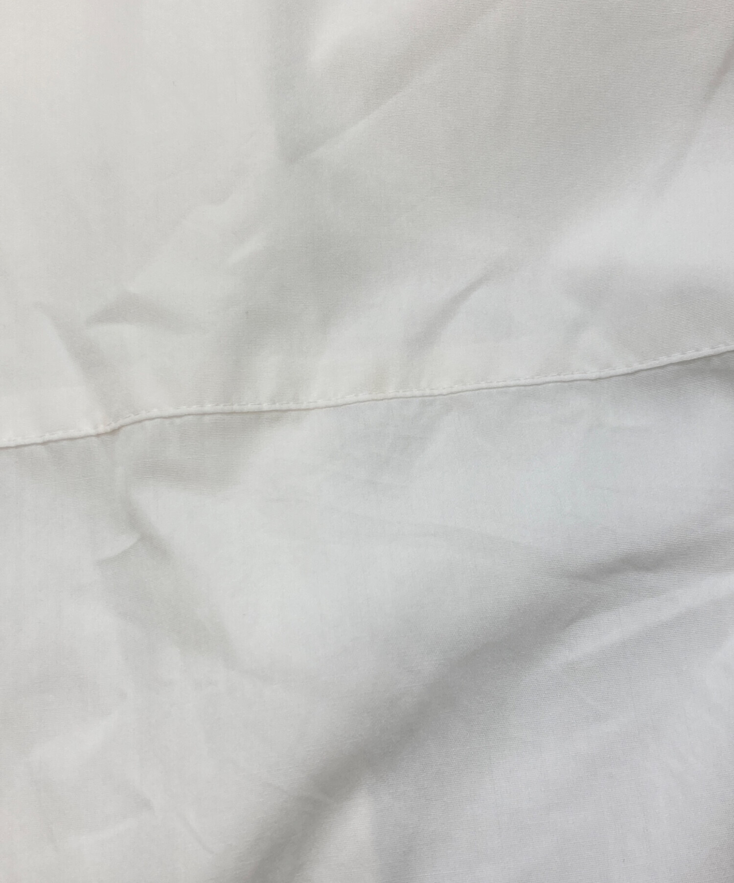 中古・古着通販】EVERYDAY I LIKE. (エヴリデイ アイ ライク 
