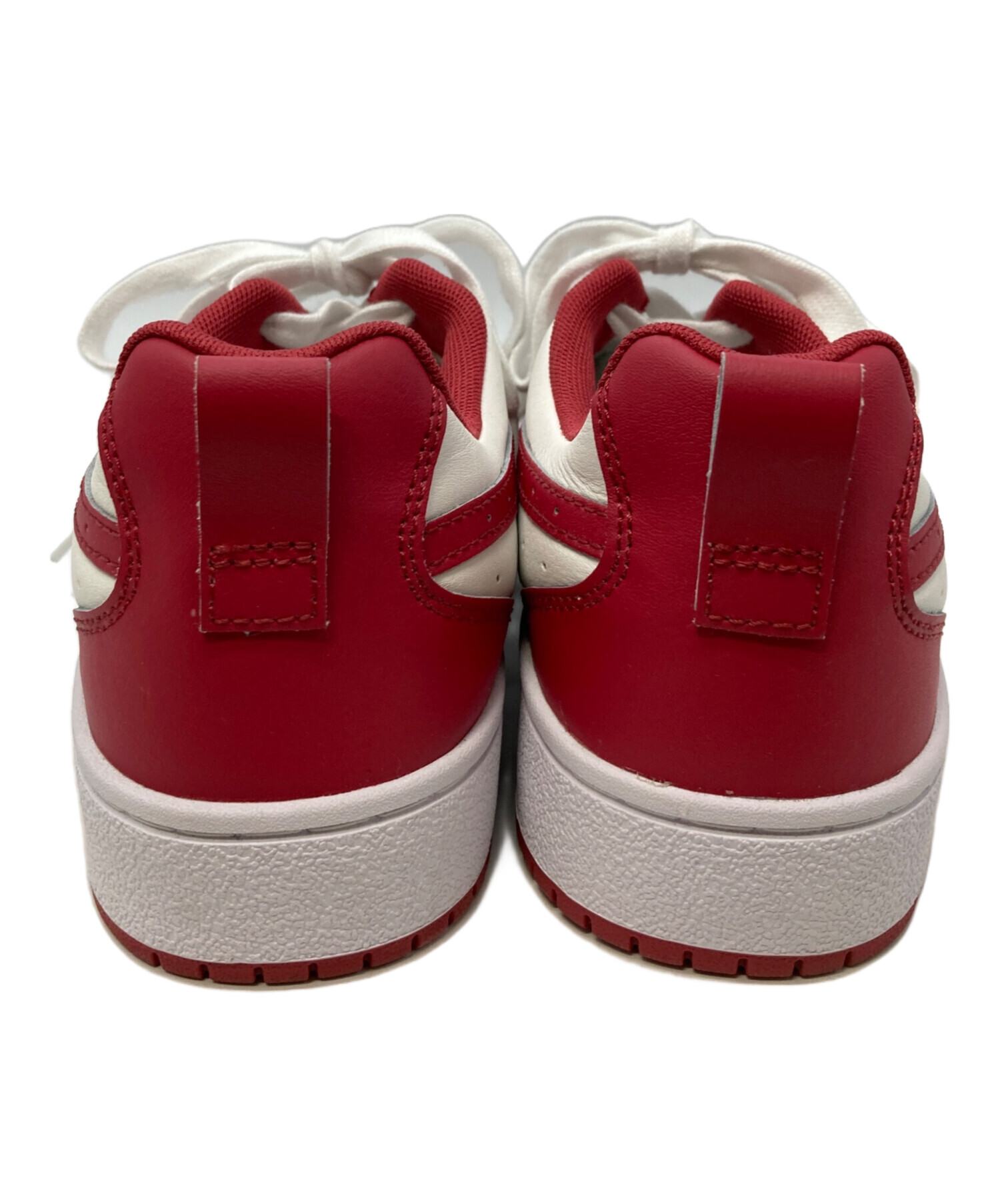 中古・古着通販】DIESEL (ディーゼル) ローカットスニーカー