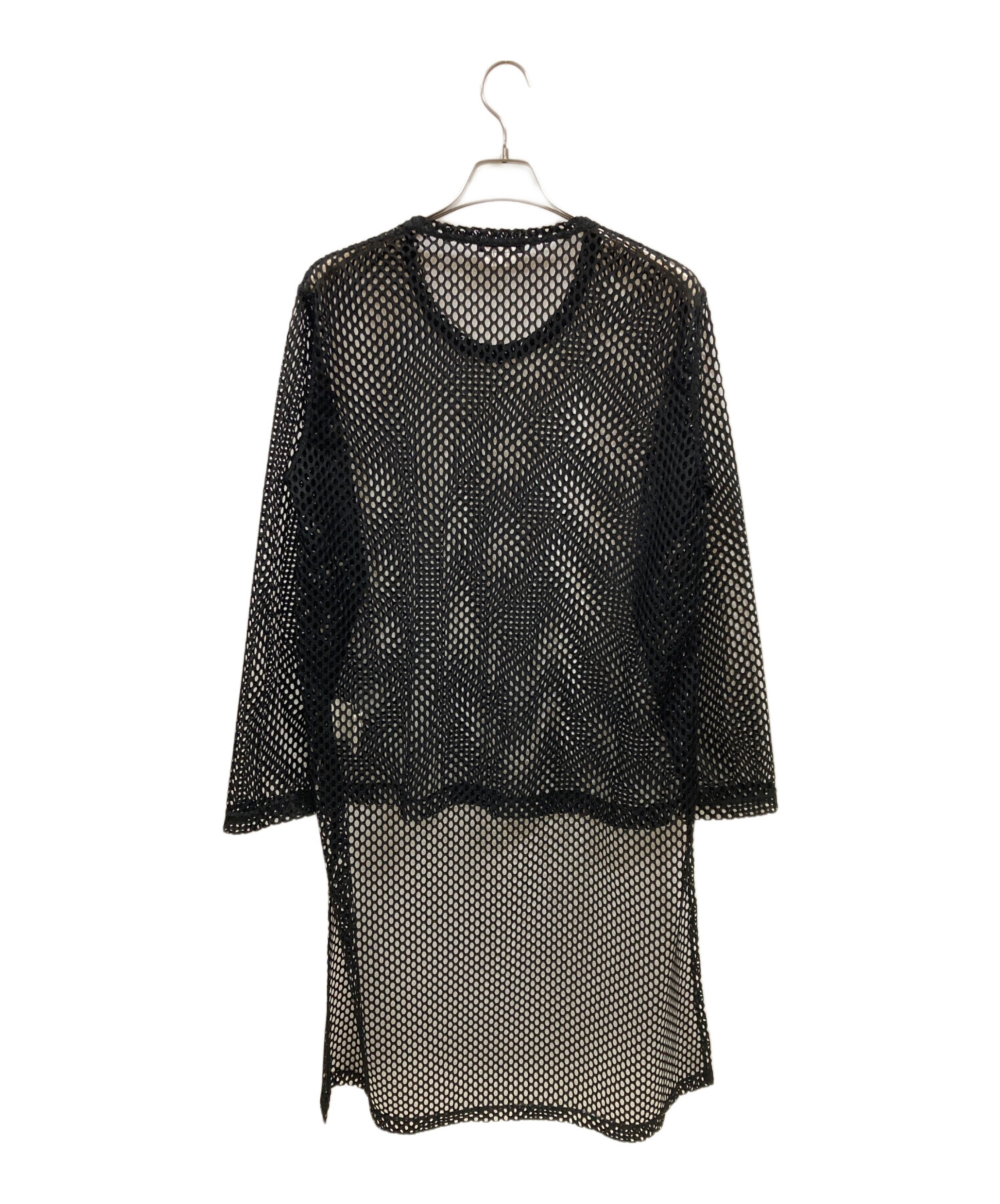 中古・古着通販】COMME des GARCONS HOMME PLUS (コムデギャルソンオム 