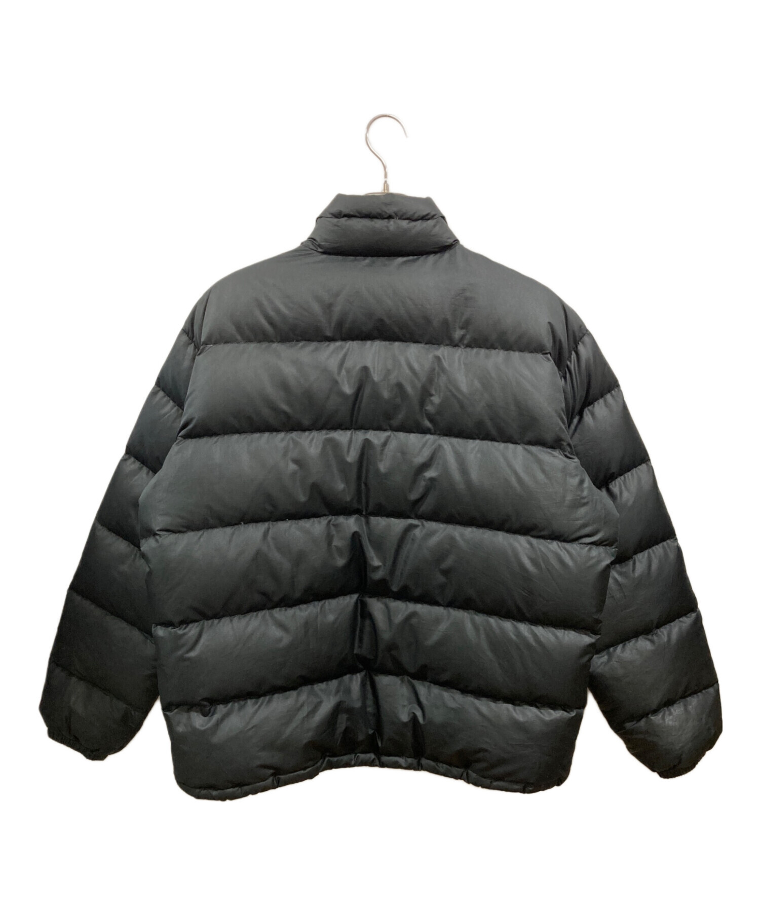 中古・古着通販】Patagonia (パタゴニア) パッカブルダウンジャケット