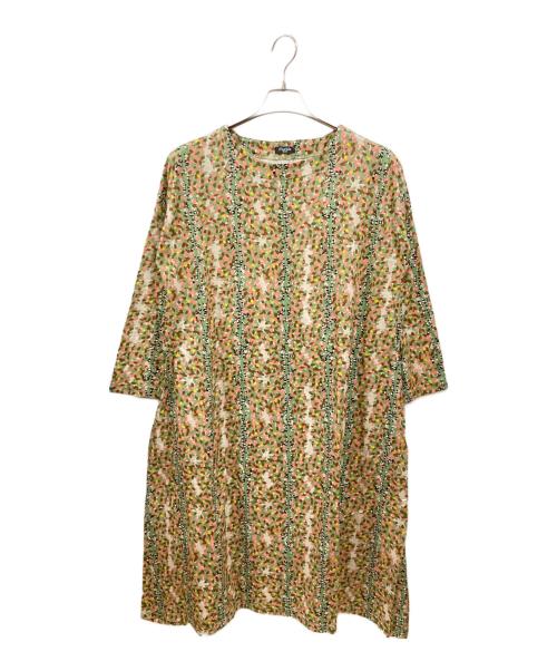 中古・古着通販】Marble SUD (マーブルシュッド) 木のぼりパンダ