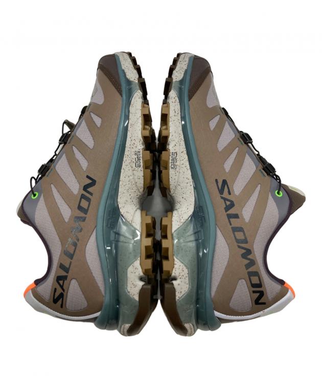 中古・古着通販】SALOMON (サロモン) BODEGA (ボデガ) XT-4 OG The