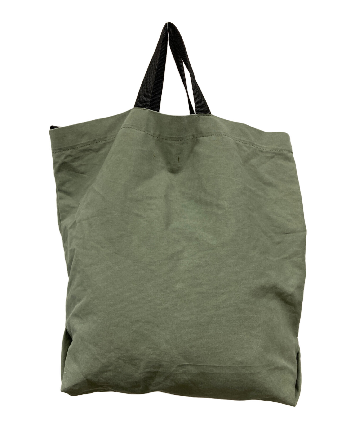 中古・古着通販】Engineered Garments (エンジニアードガーメンツ