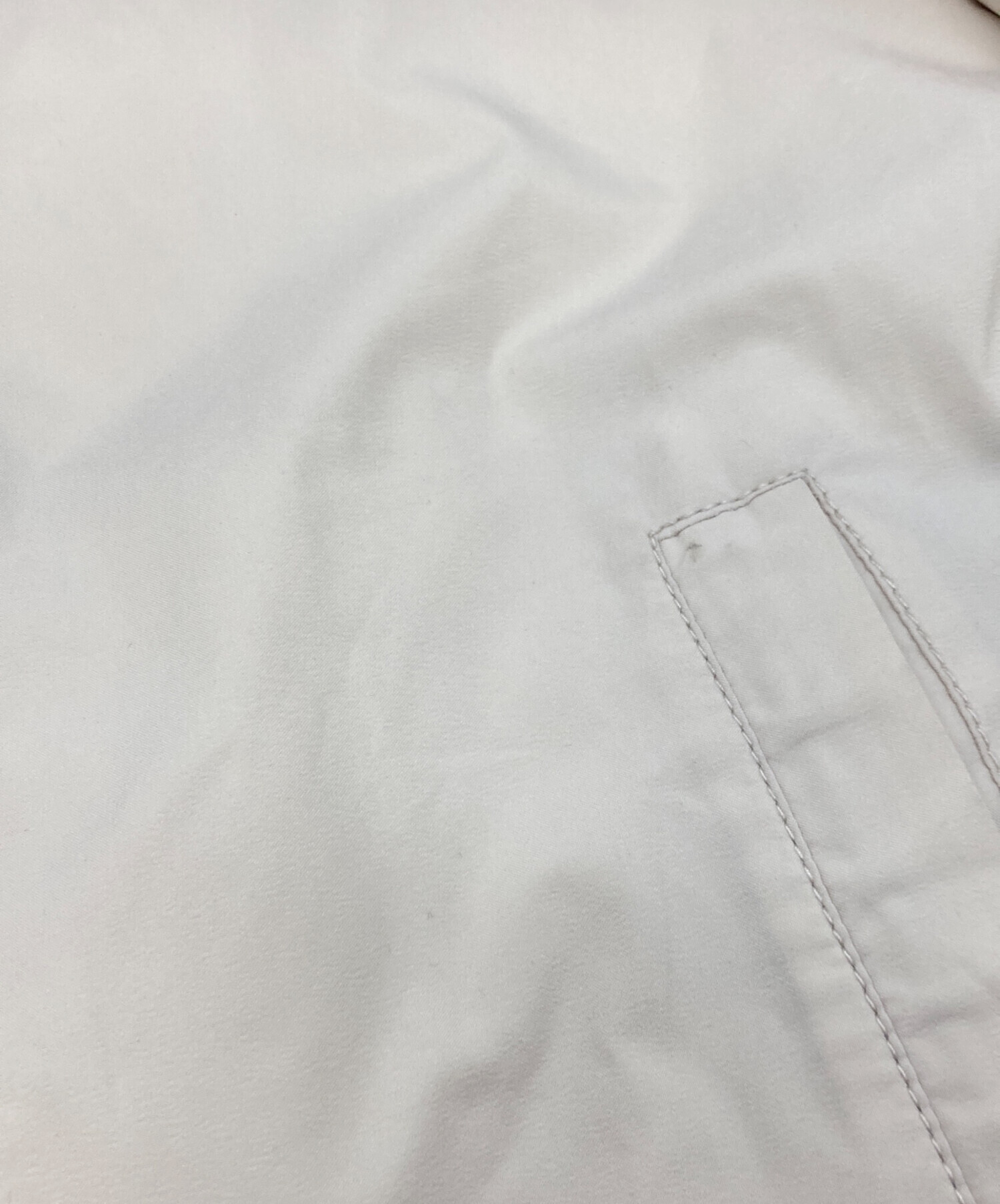 中古・古着通販】PRADA SPORTS (プラダスポーツ) インドストッパー