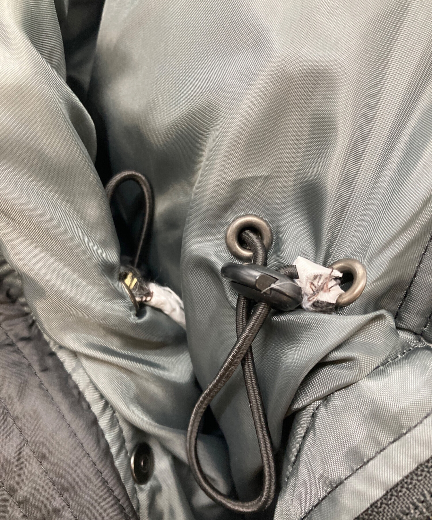 中古・古着通販】CHAPS RALPH LAUREN (チャップス ラルフローレン