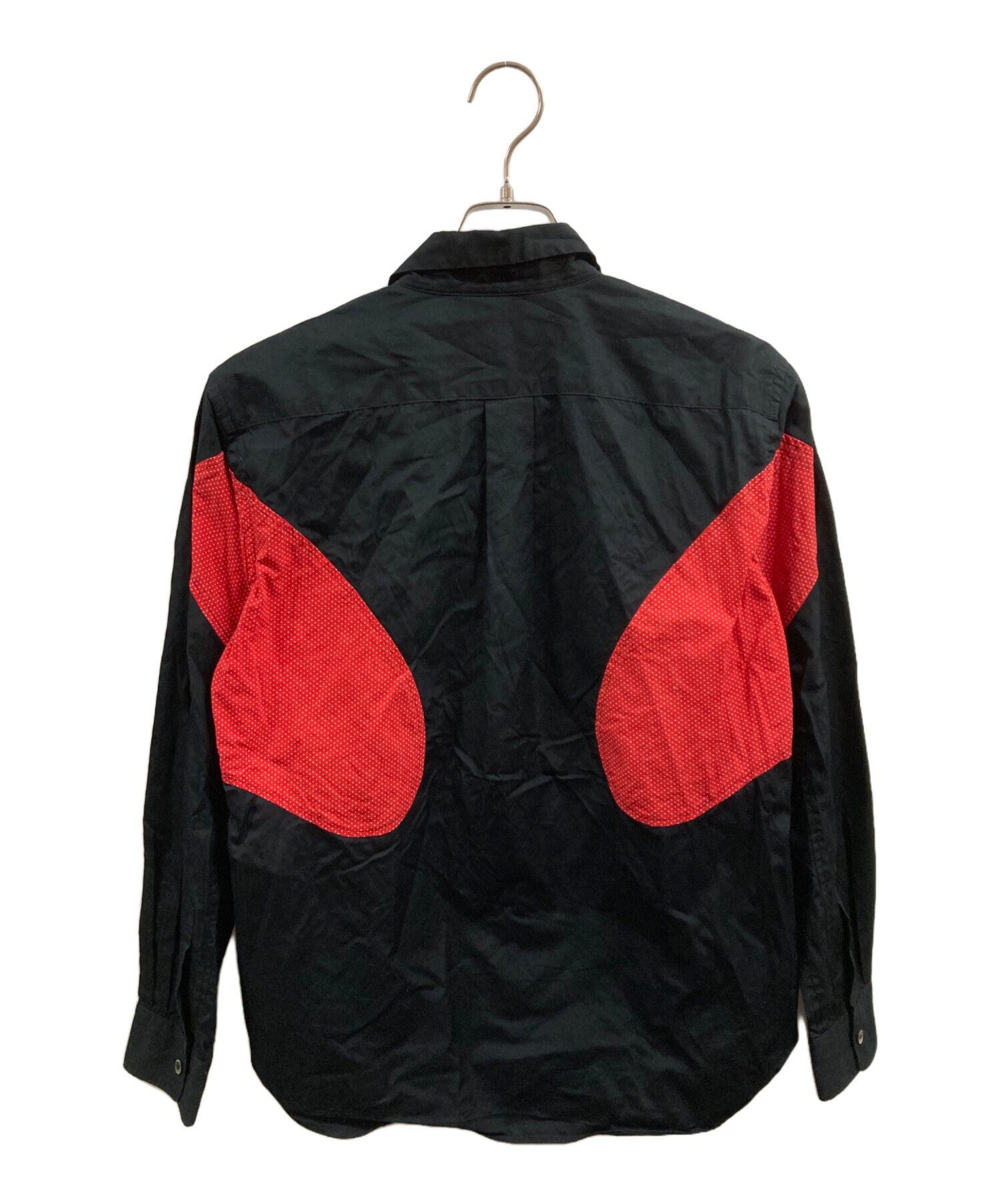 中古・古着通販】COMME des GARCONS HOMME PLUS EVER GREEN