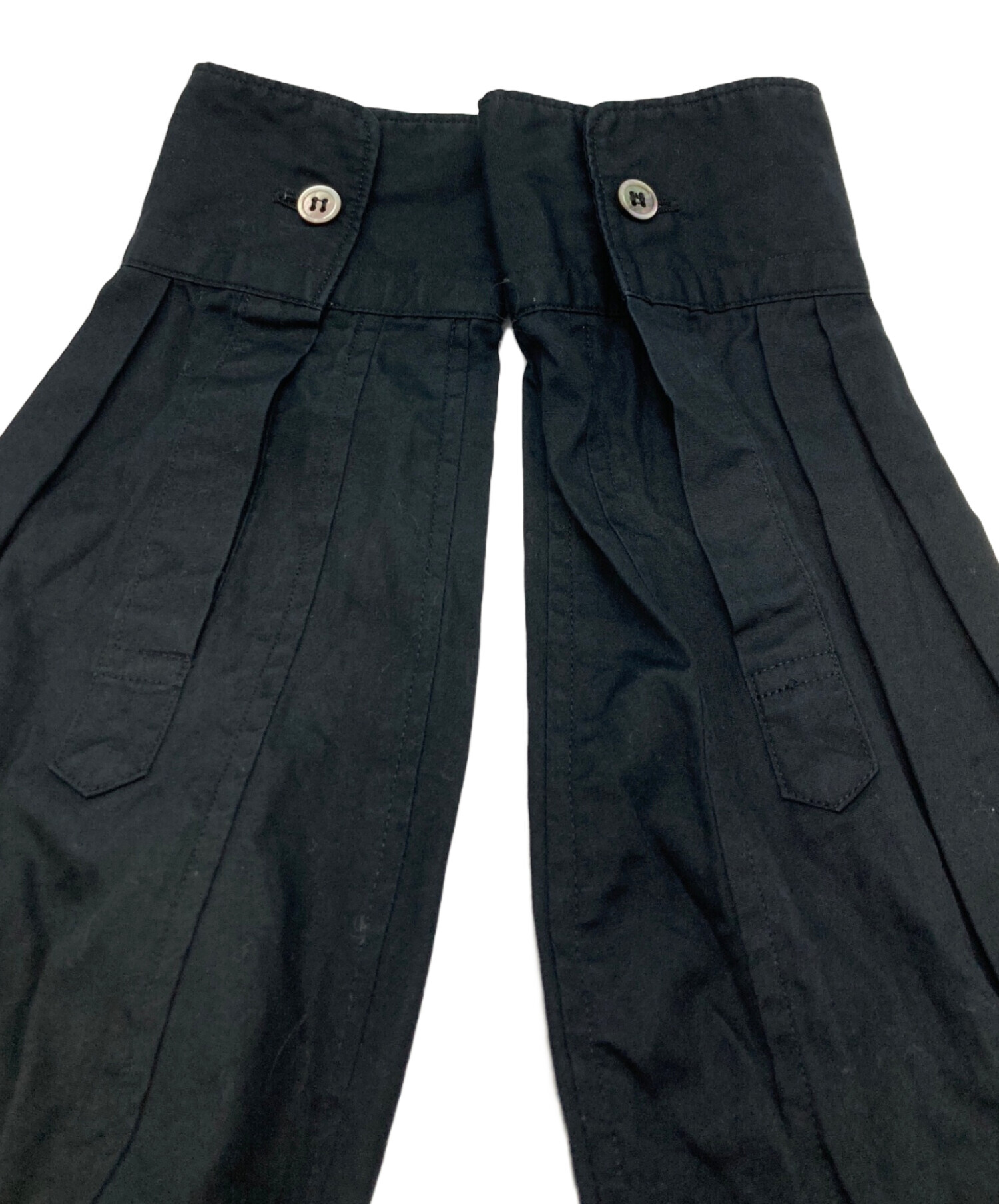 中古・古着通販】COMME des GARCONS HOMME PLUS EVER GREEN