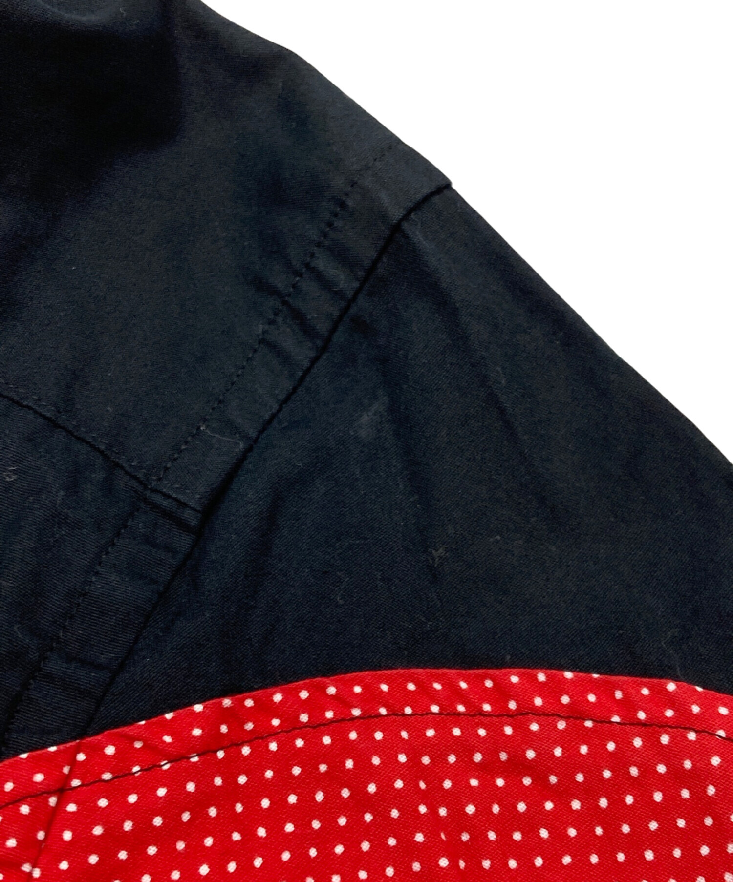 中古・古着通販】COMME des GARCONS HOMME PLUS EVER GREEN