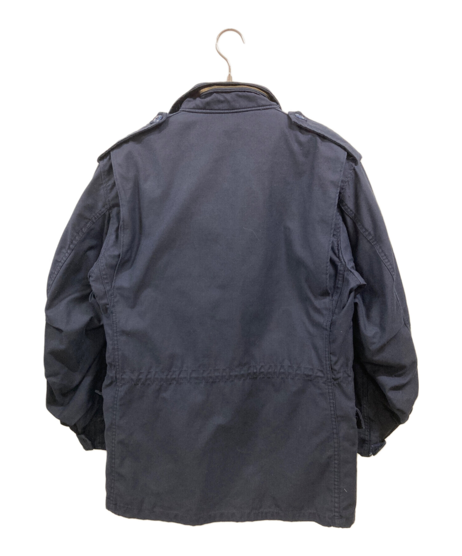 中古・古着通販】ALPHA INDUSTRIES (アルファインダストリーズ
