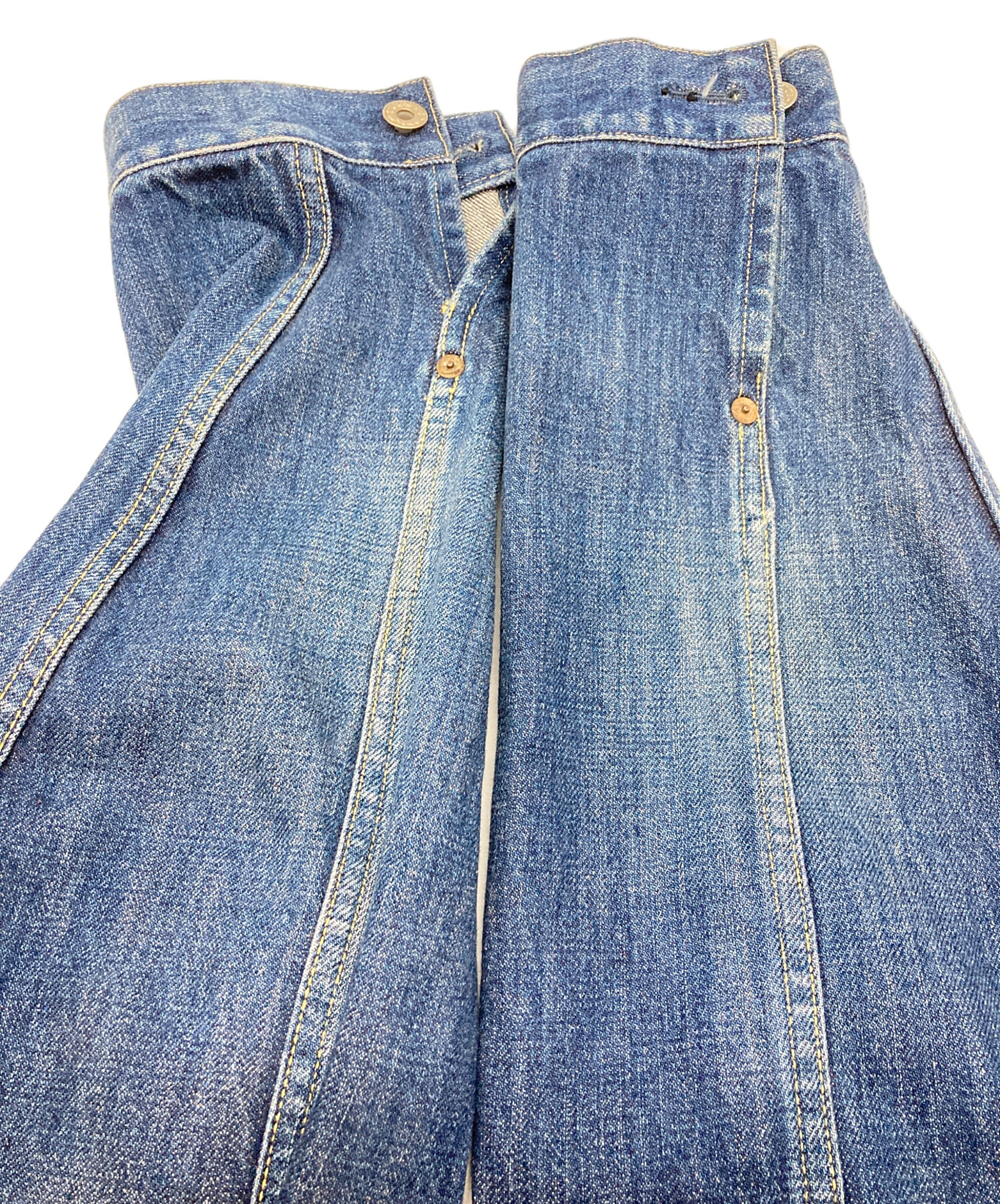 中古・古着通販】STANDARD CALIFORNIA (スタンダードカリフォルニア