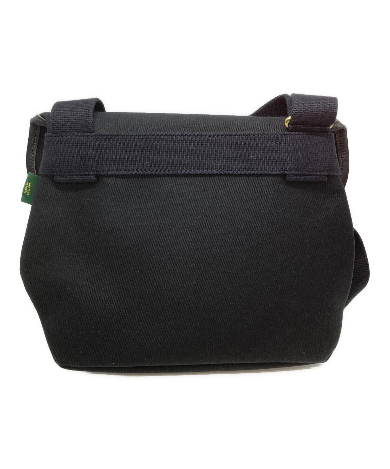 中古・古着通販】Brady (ブレディ) ショルダーバッグ ブレディ 19SBDP