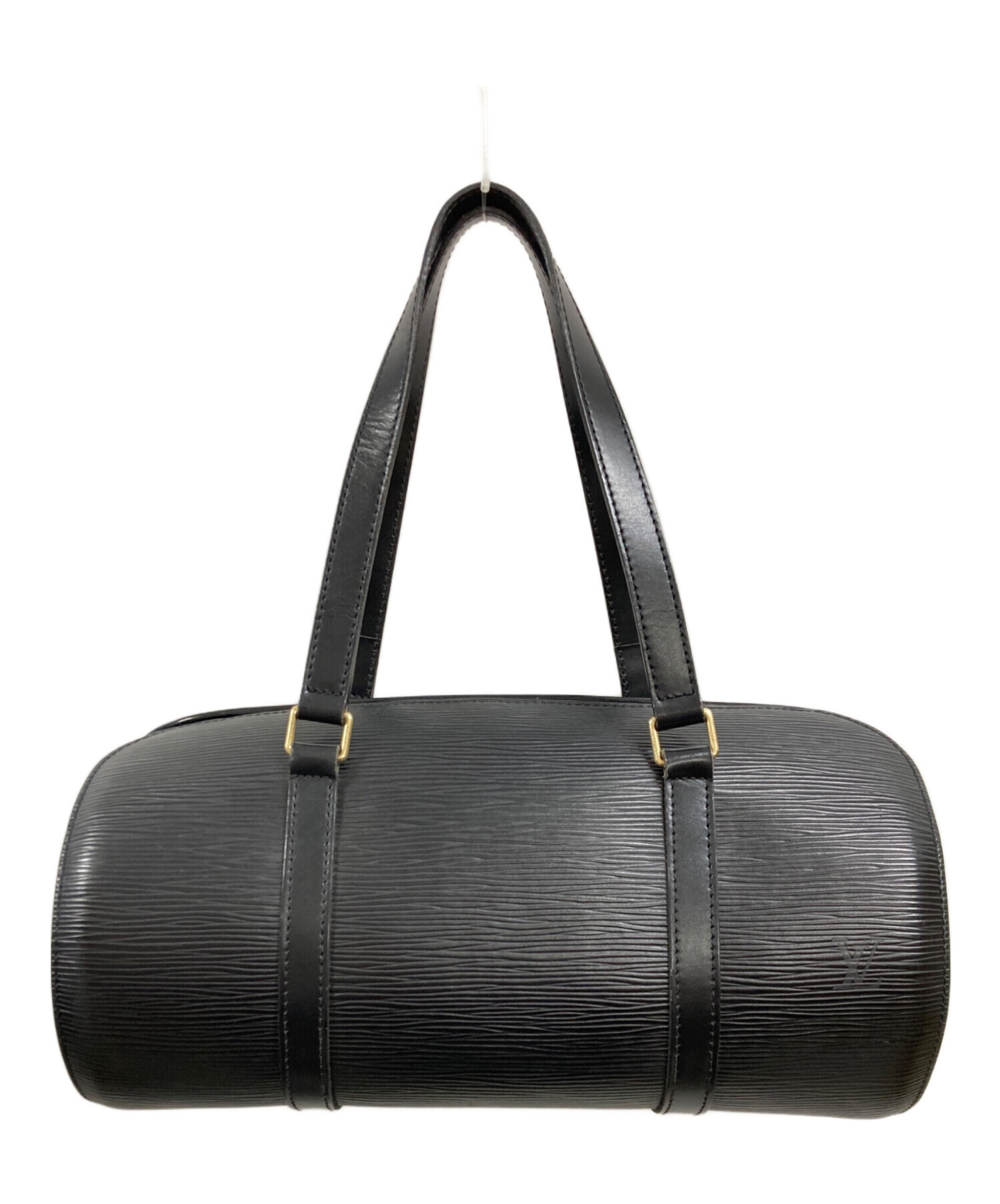 中古・古着通販】LOUIS VUITTON (ルイ ヴィトン) スフロハンドバッグ