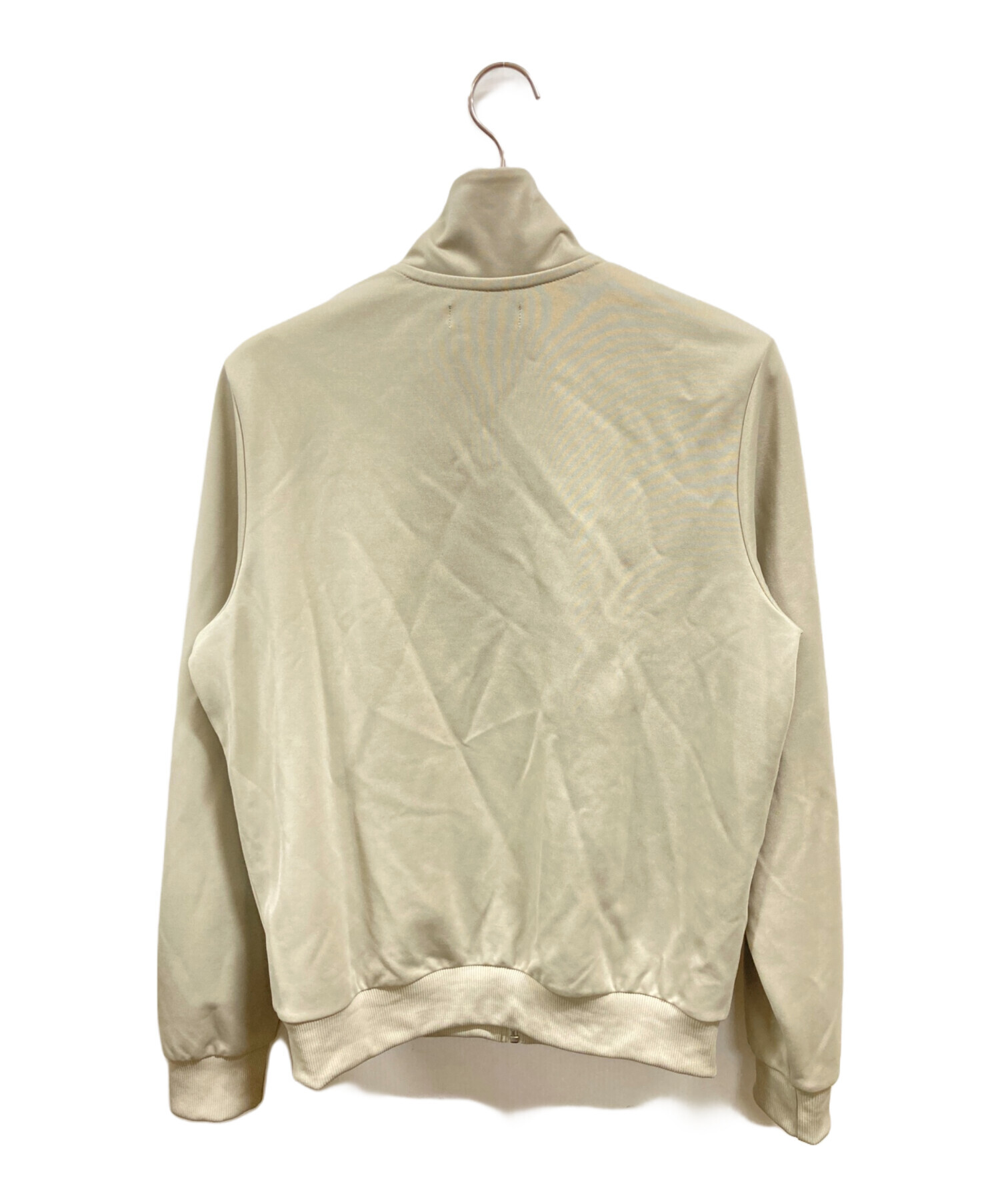 中古・古着通販】FRED PERRY (フレッドペリー) トラックジャケット