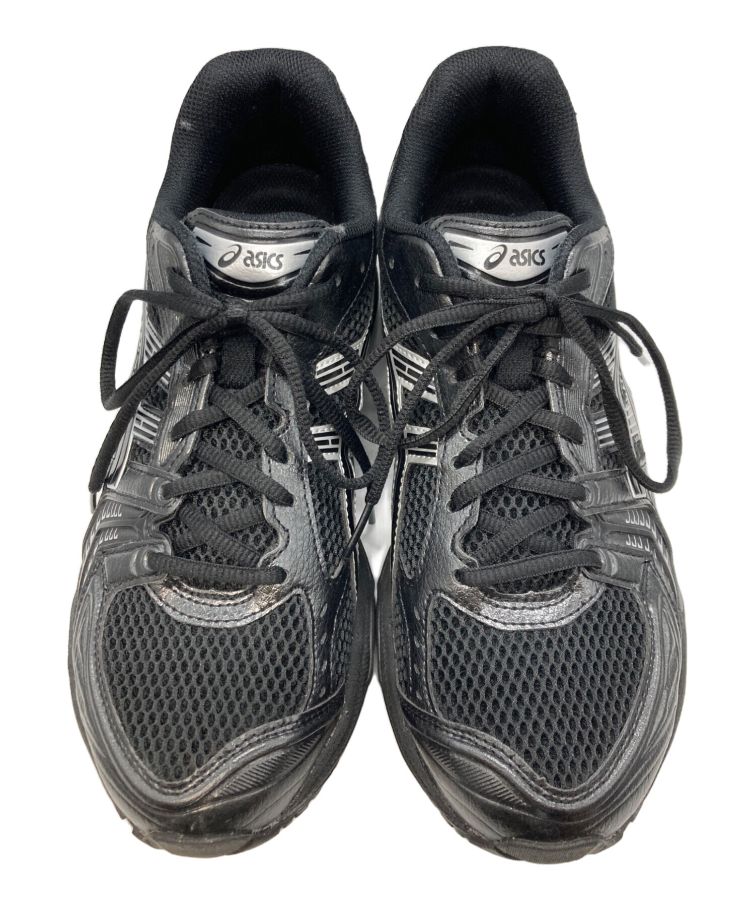 中古・古着通販】asics (アシックス) GEL-KAYANO 14 アシックス 