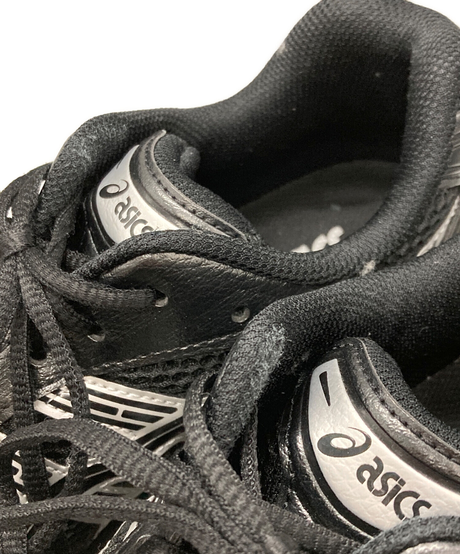 中古・古着通販】asics (アシックス) GEL-KAYANO 14 アシックス 