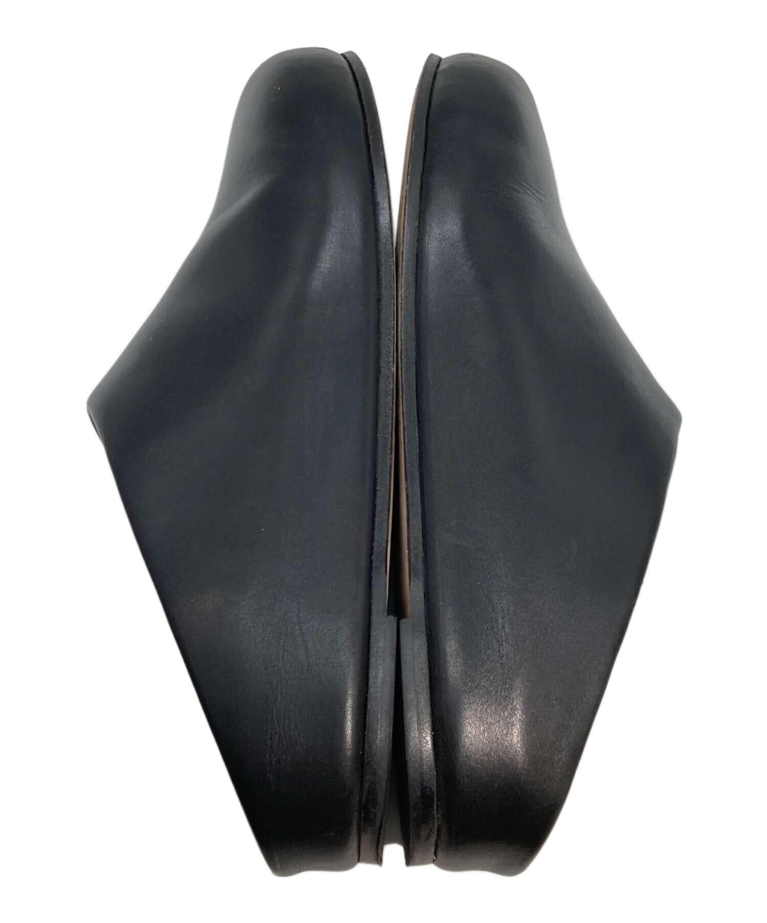 中古・古着通販】TOSHINOSUKE TAKEGAHARA (トシノスケ タケガハラ