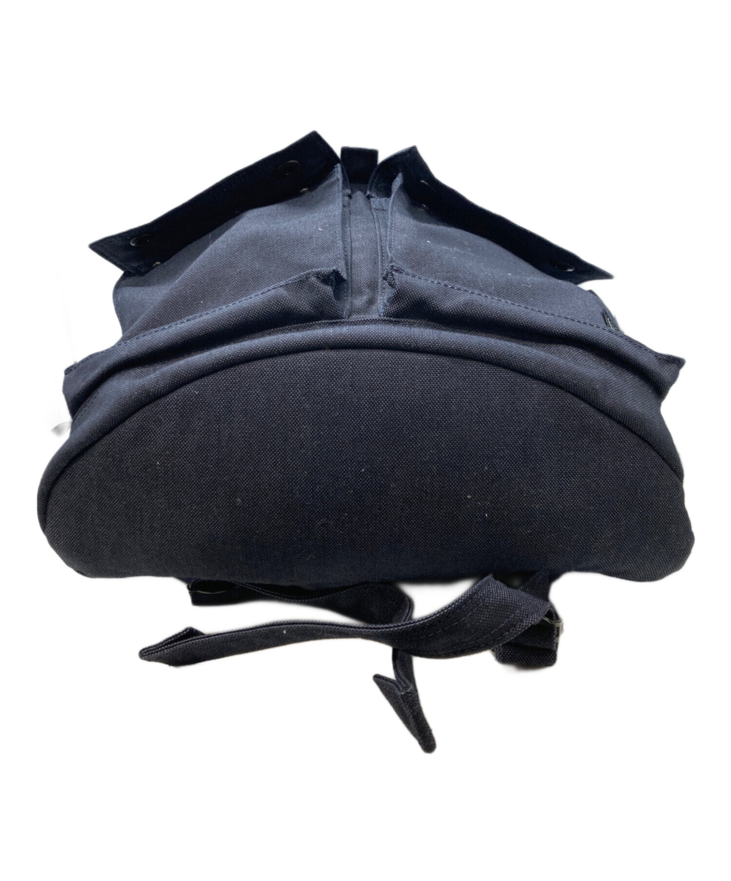 中古・古着通販】PORTER (ポーター) スモーキーリュック ポーター 