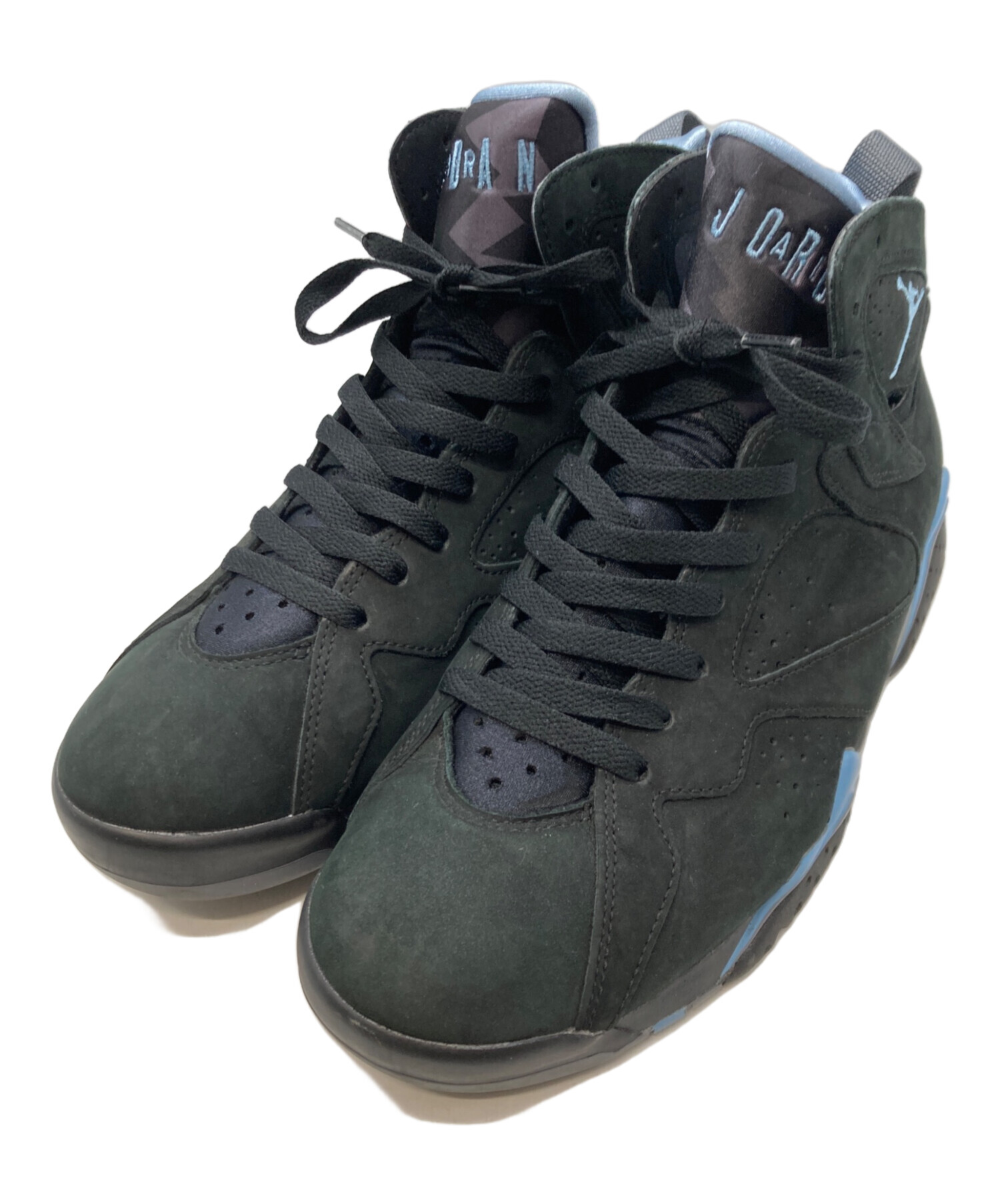 中古・古着通販】NIKE (ナイキ) Air Jordan 7 Retro 
