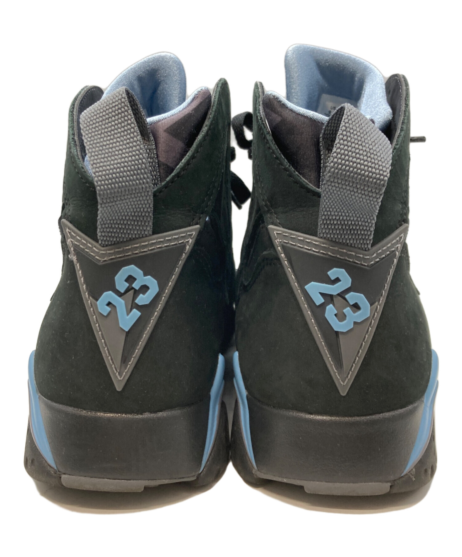 中古・古着通販】NIKE (ナイキ) Air Jordan 7 Retro 