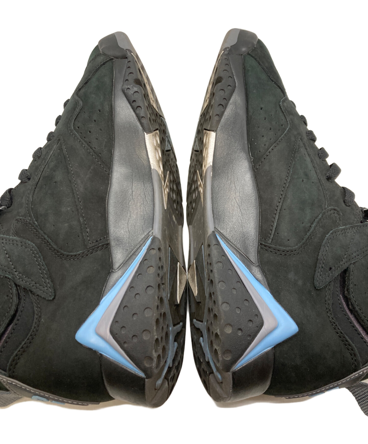 中古・古着通販】NIKE (ナイキ) Air Jordan 7 Retro 