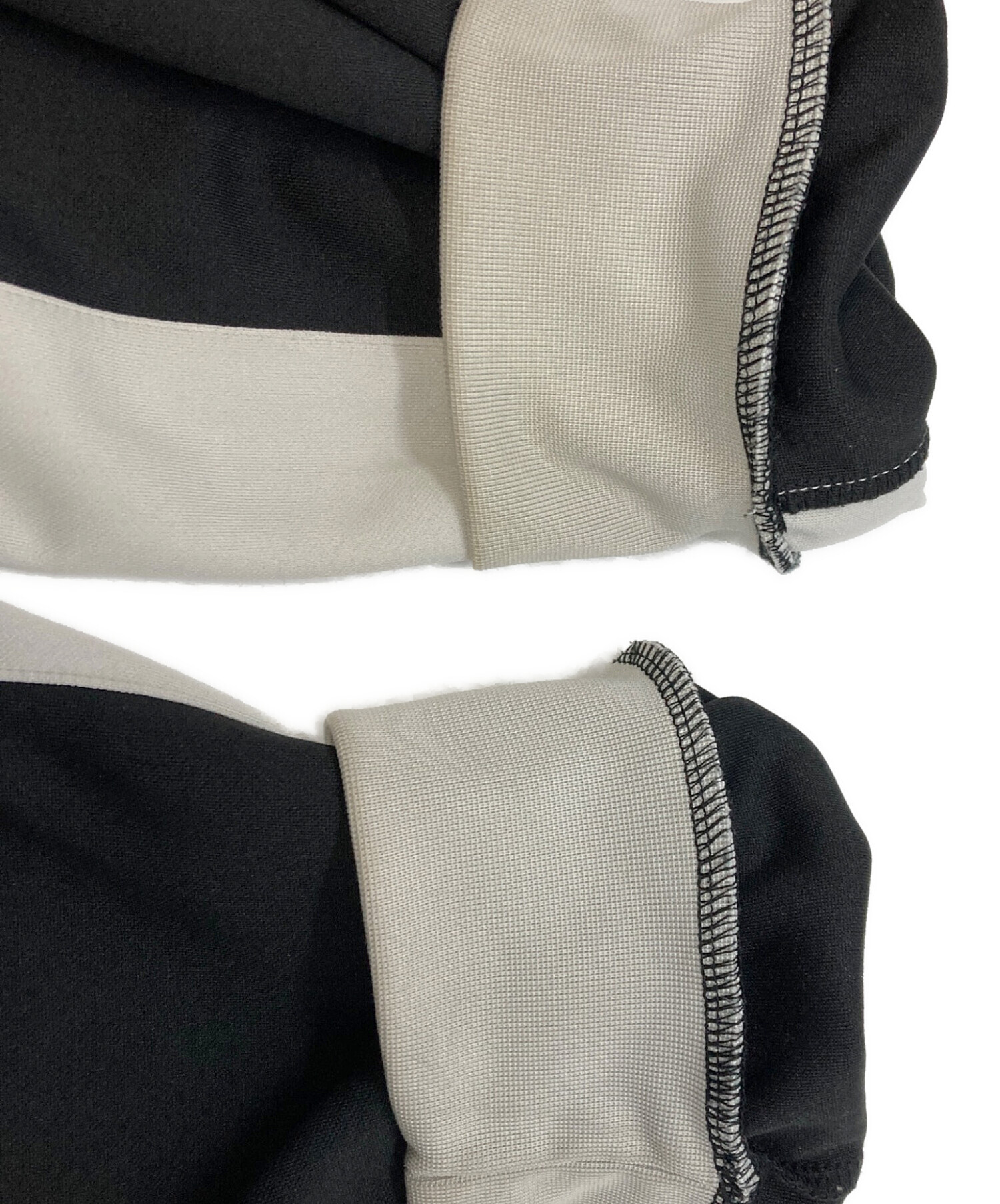 中古・古着通販】UMBRO (アンブロ) niko and (ニコアンド) 別注