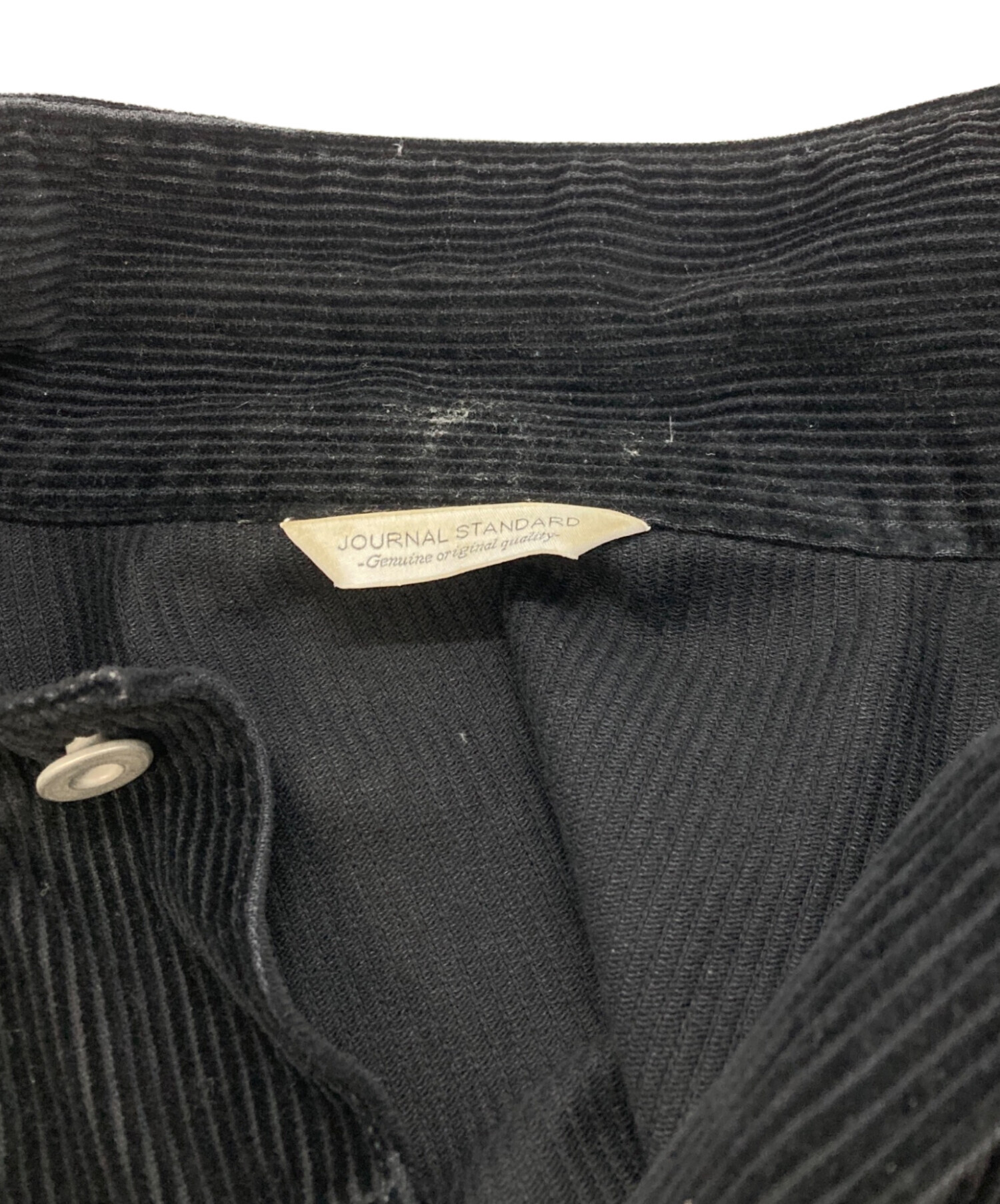 中古・古着通販】JOURNAL STANDARD (ジャーナルスタンダード 