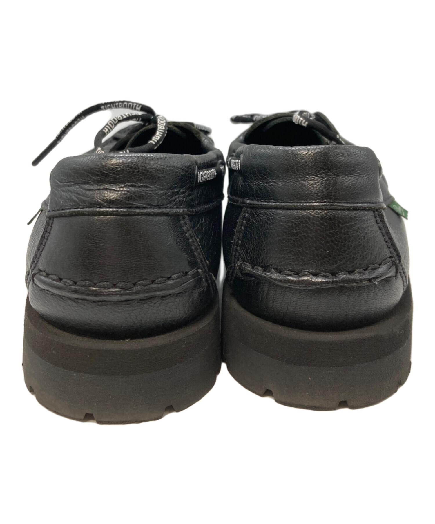 中古・古着通販】PARABOOT (パラブーツ) TIGHTBOOTH PRODUCTION