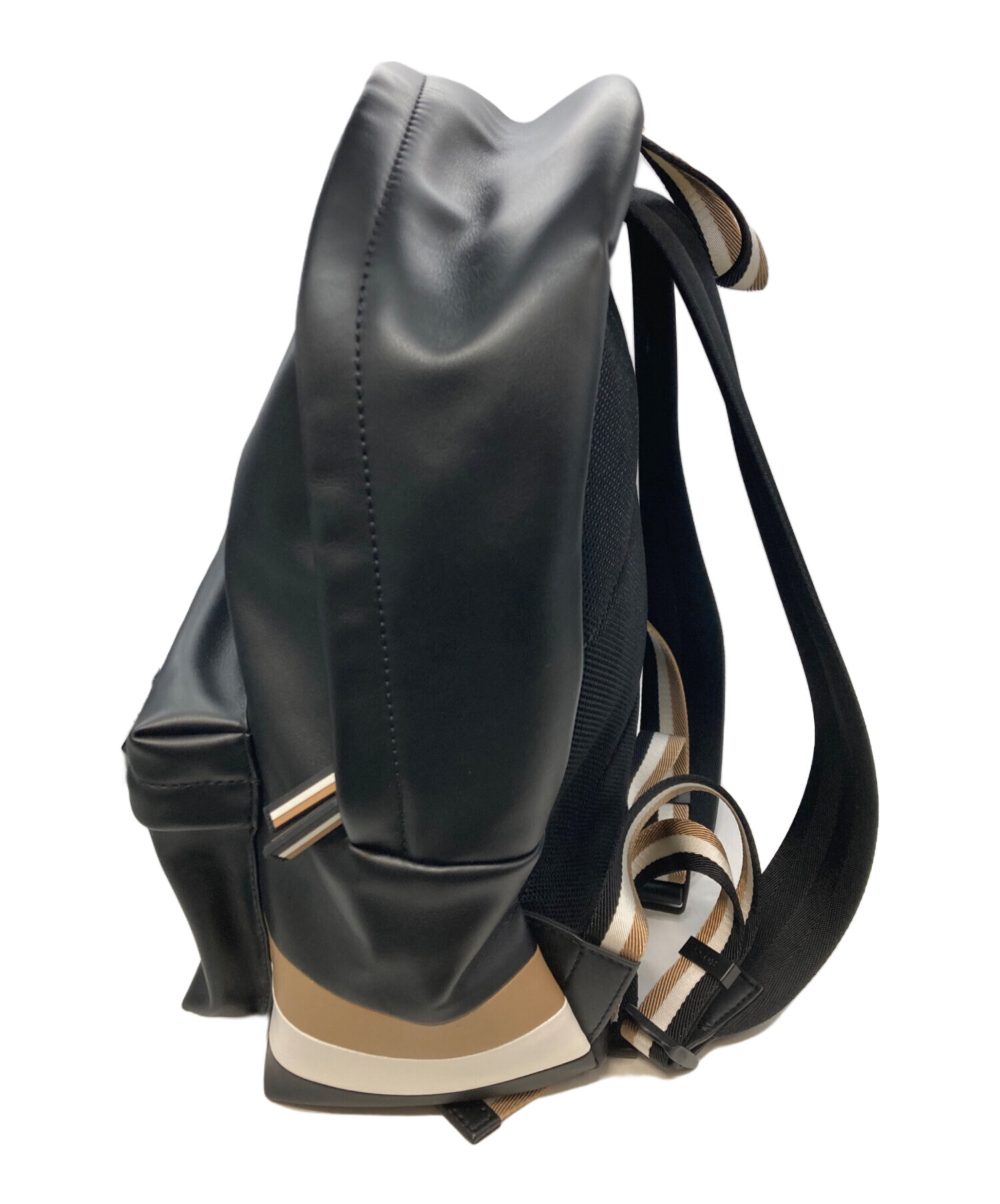 中古・古着通販】HUGO BOSS (ヒューゴ ボス) シグネチャー