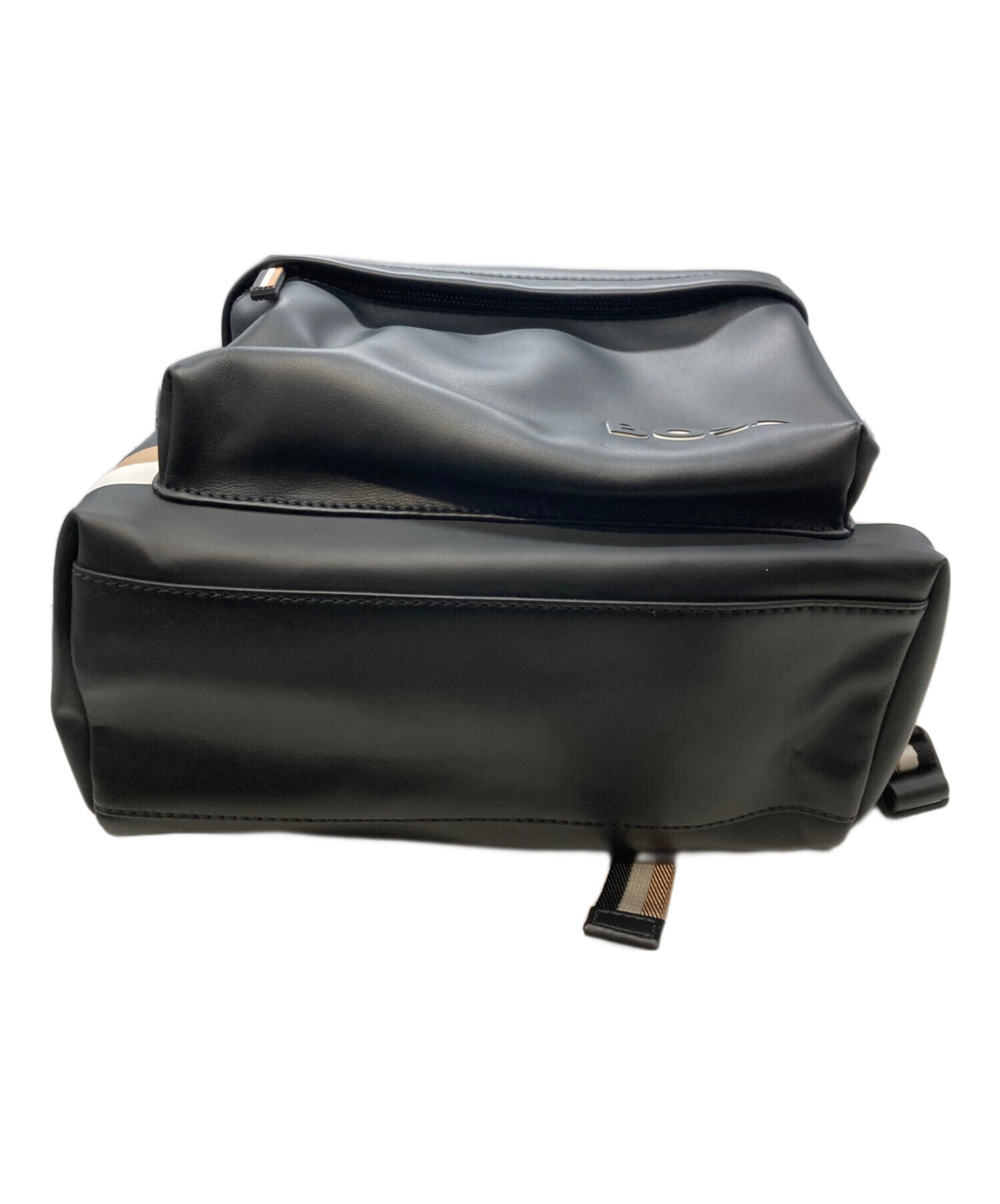 中古・古着通販】HUGO BOSS (ヒューゴ ボス) シグネチャー