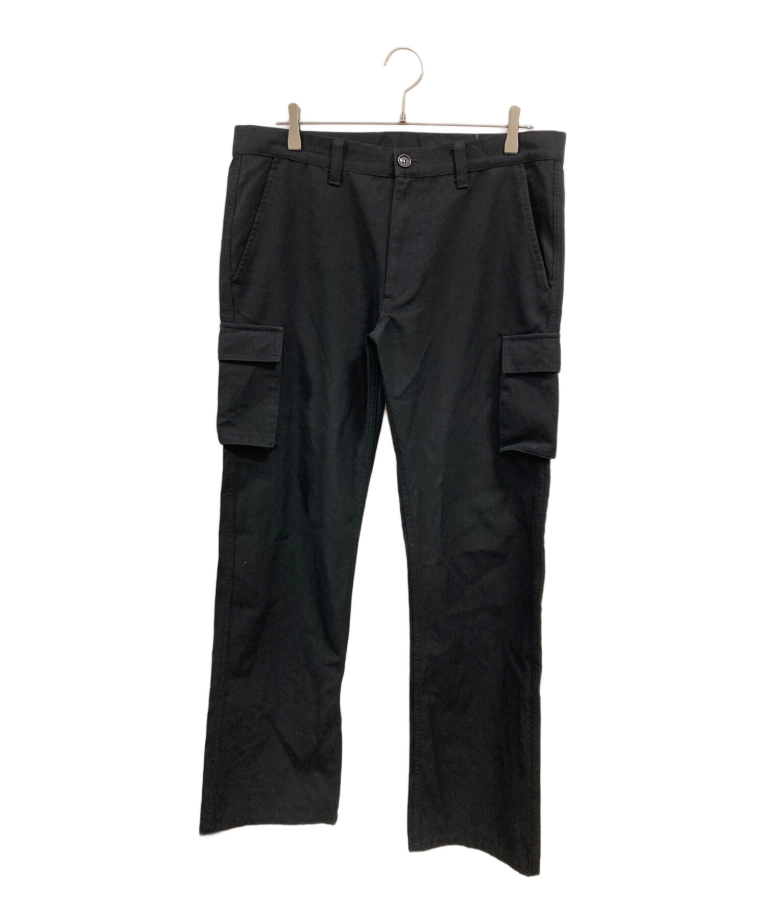 AD2003 田中オム 中古・古着通販】COMME des GARCONS HOMME (コムデギャルソン オム