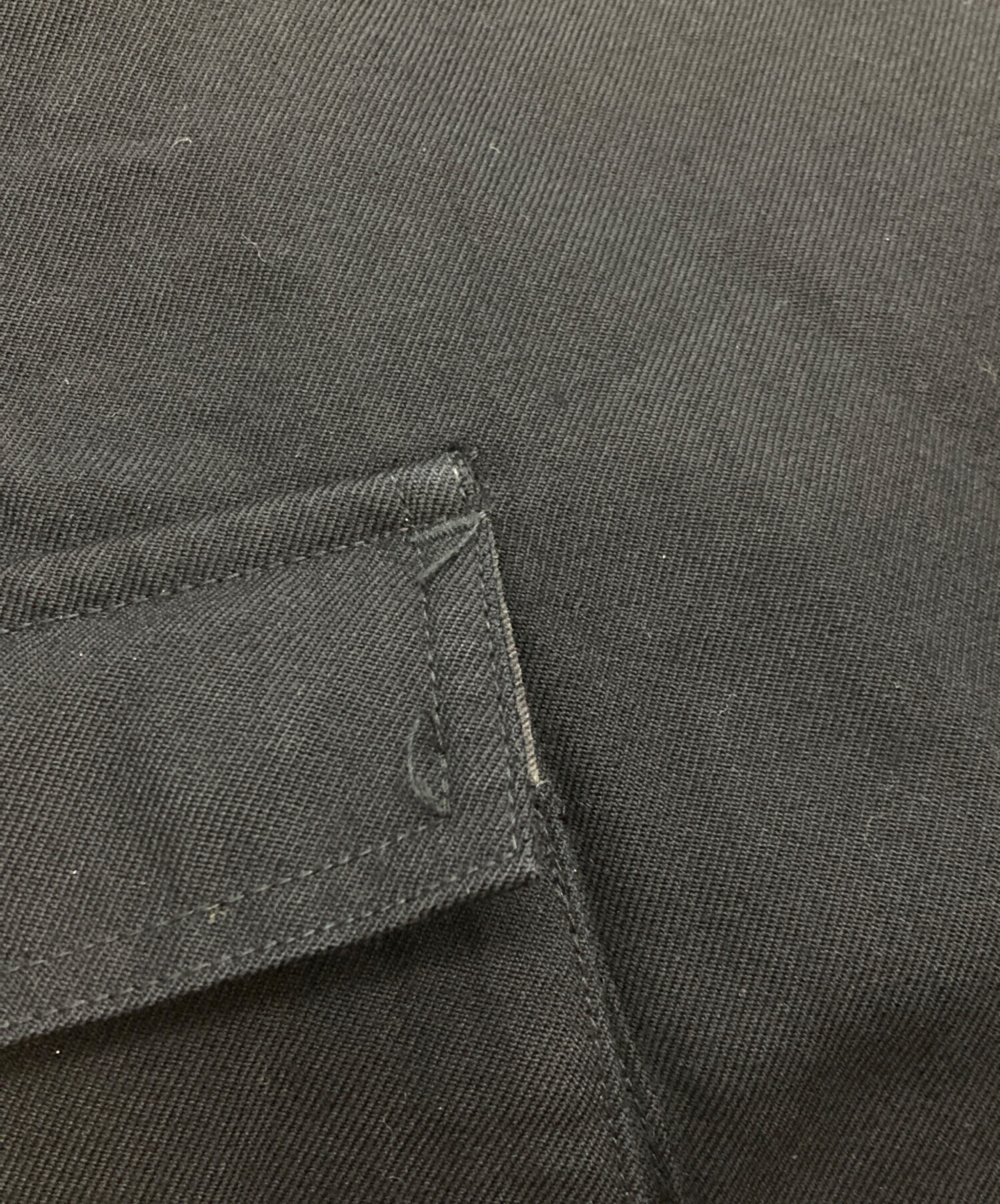 中古・古着通販】COMME des GARCONS HOMME (コムデギャルソン オム