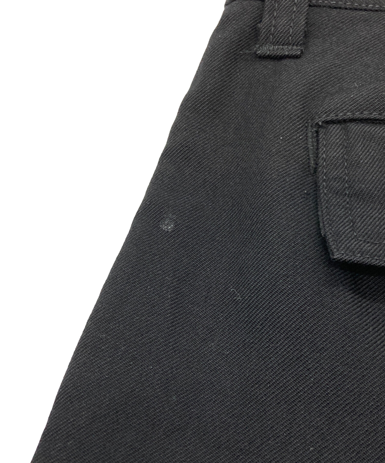 中古・古着通販】COMME des GARCONS HOMME (コムデギャルソン オム