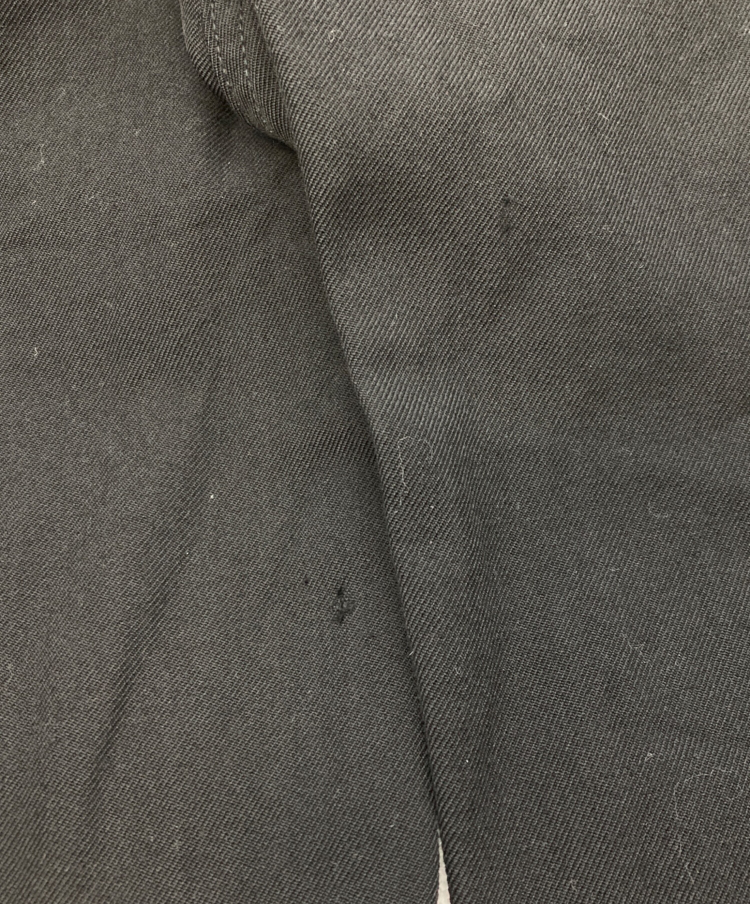 中古・古着通販】COMME des GARCONS HOMME (コムデギャルソン オム